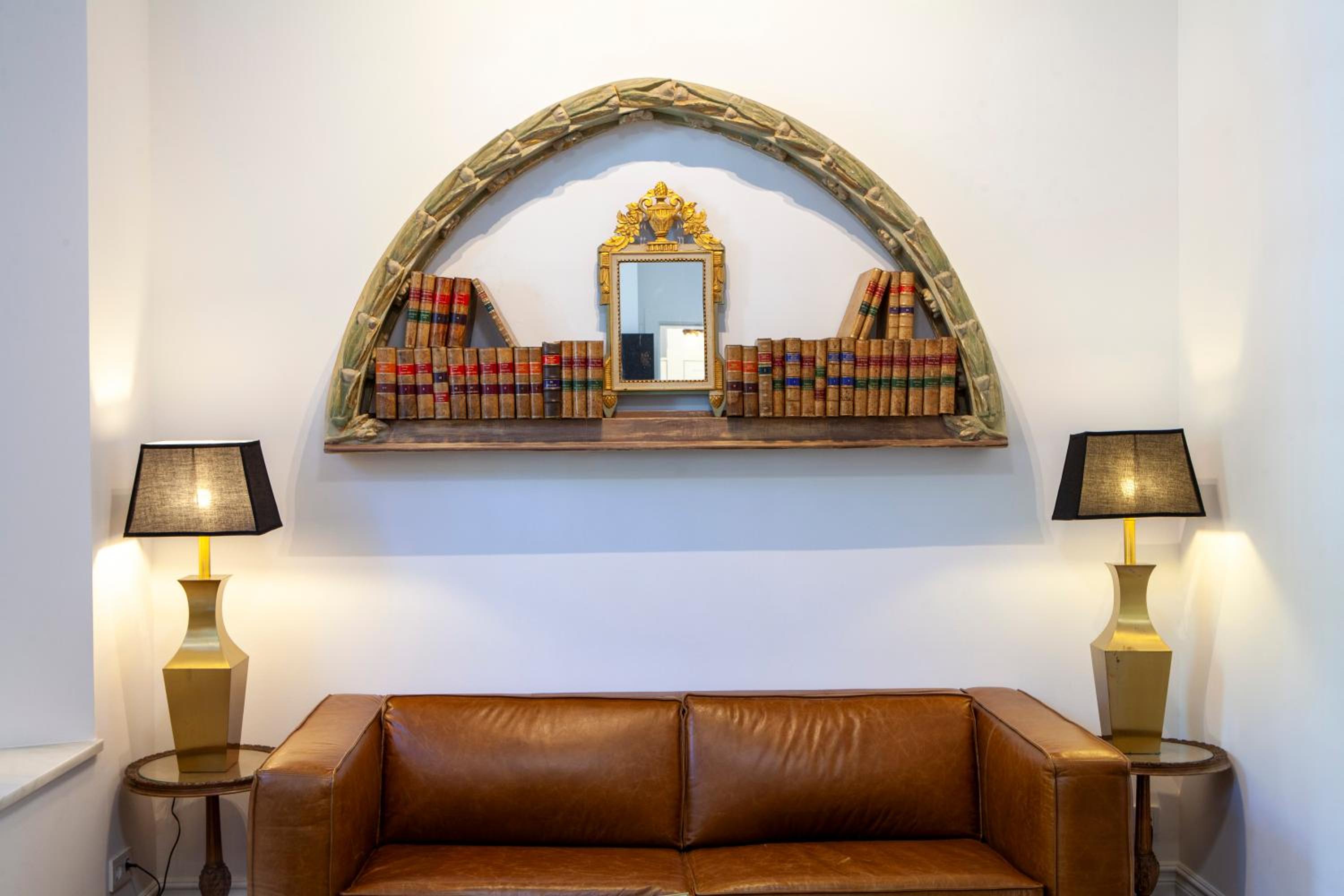 Pries Homes - Little Lotus