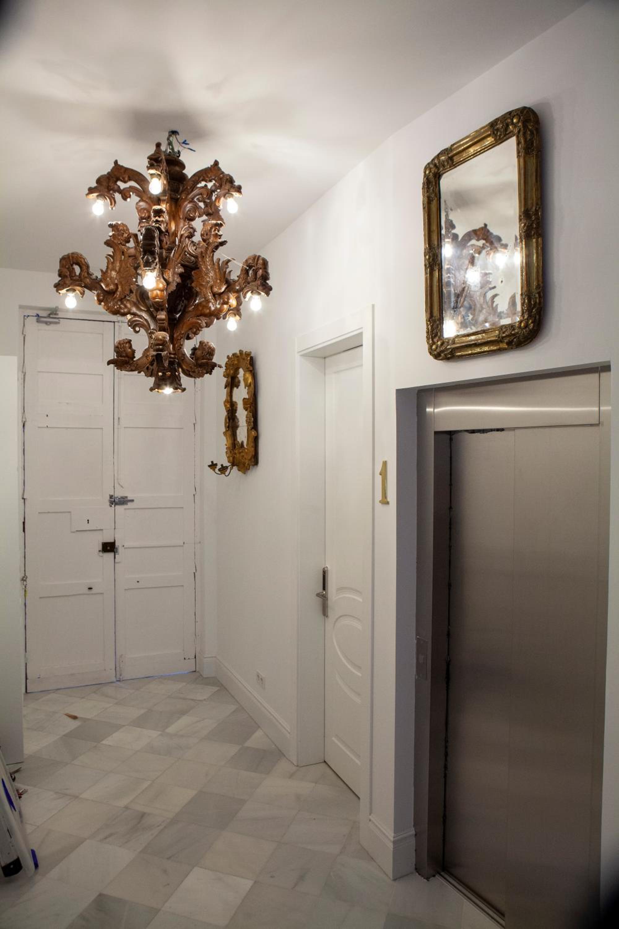 Pries Homes - Little Lotus