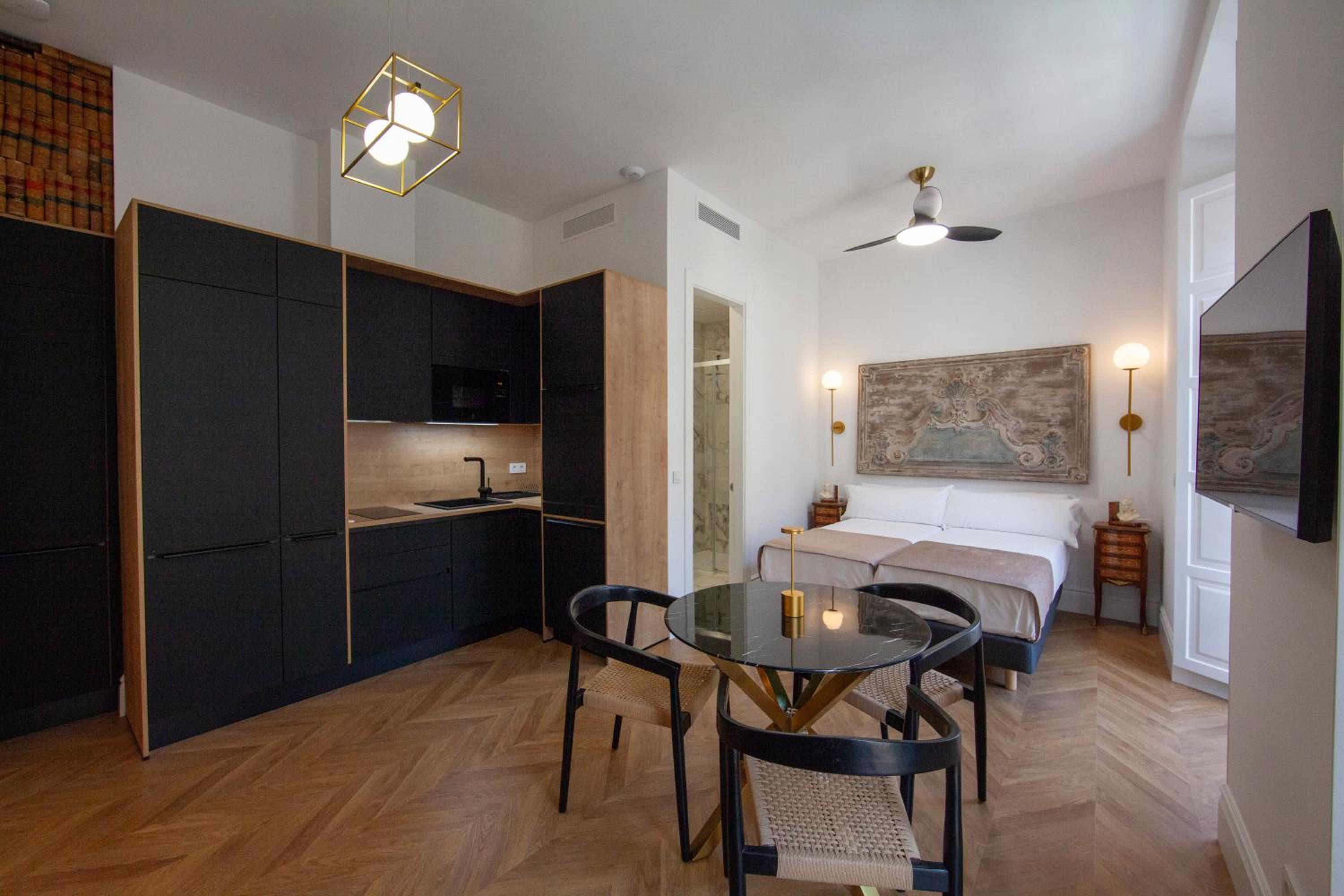 Pries Homes - Little Lotus