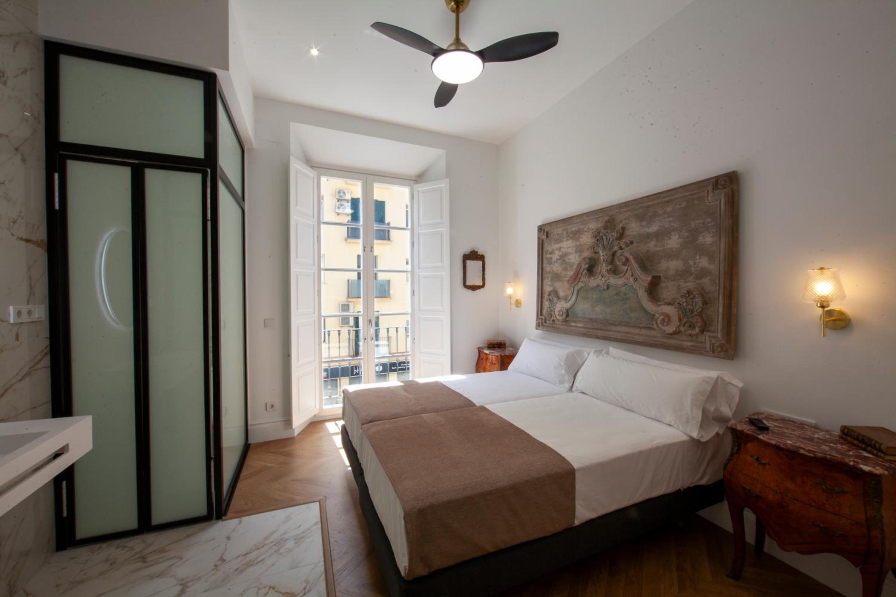 Pries Homes - Little Lotus