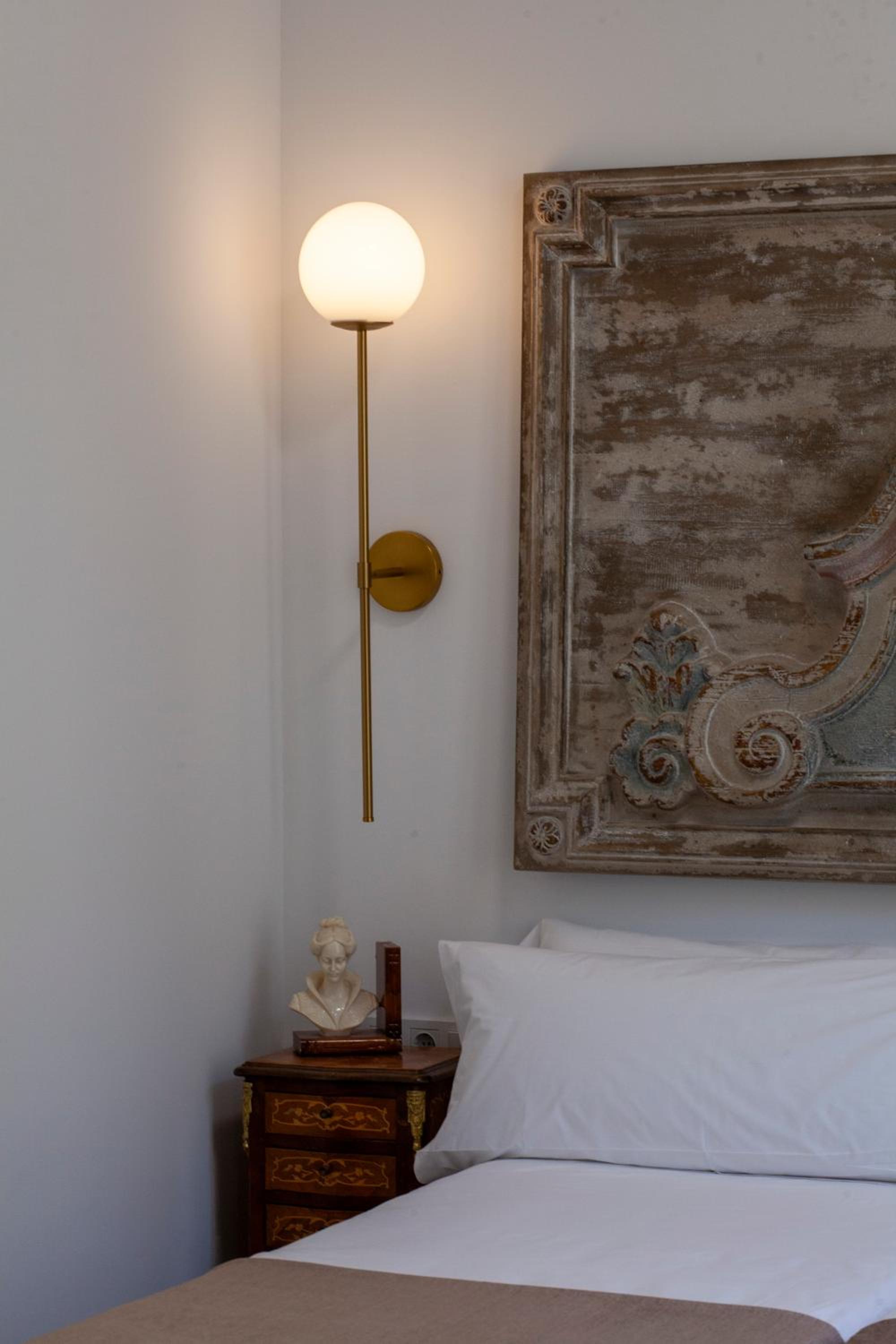 Pries Homes - Little Lotus