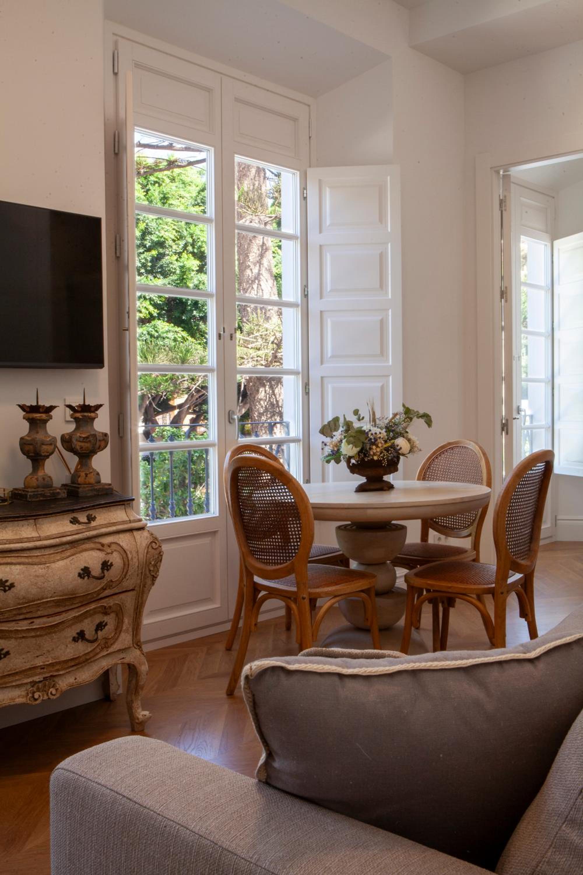 Pries Homes - Little Lotus