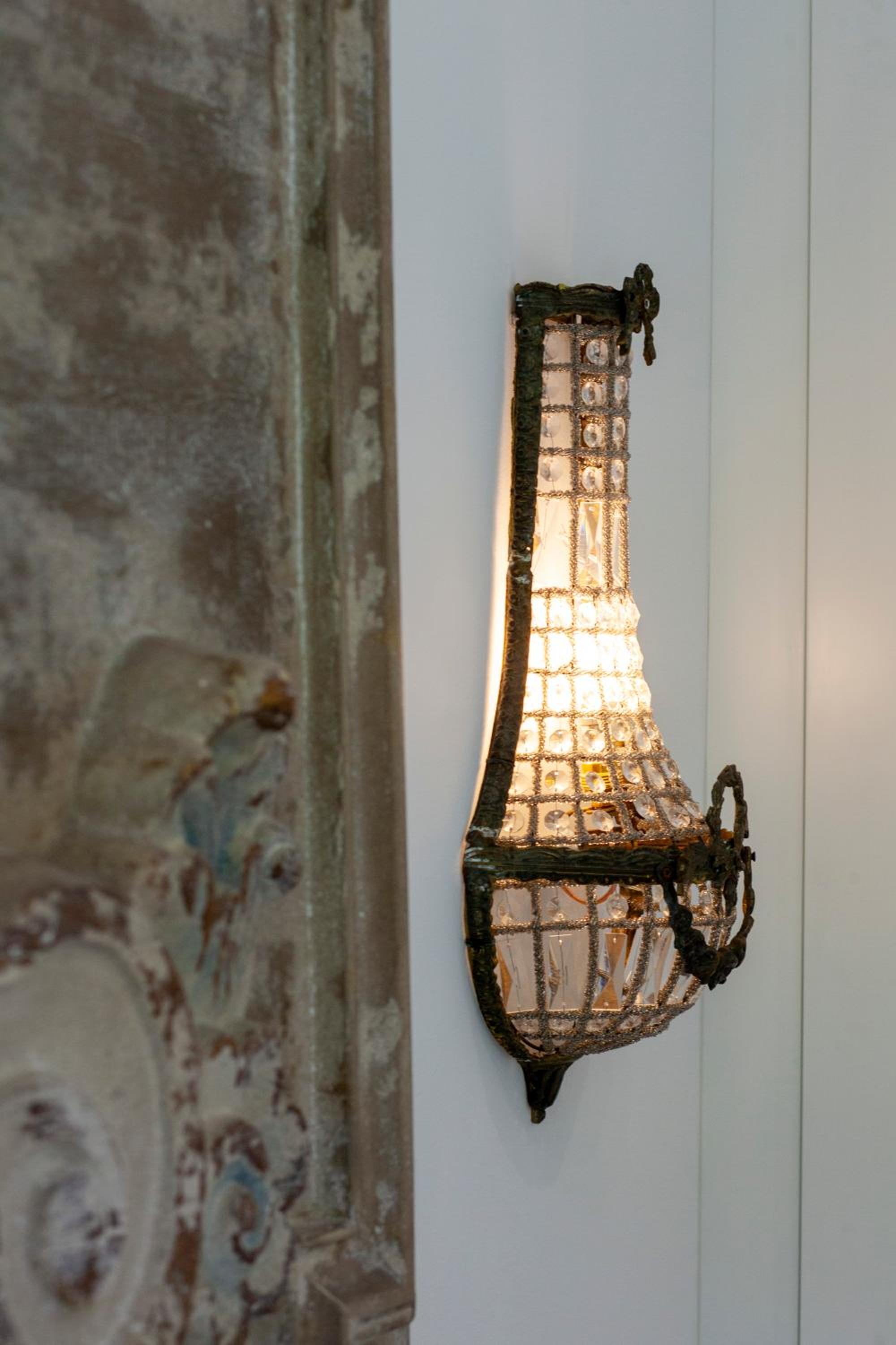 Pries Homes - Little Lotus