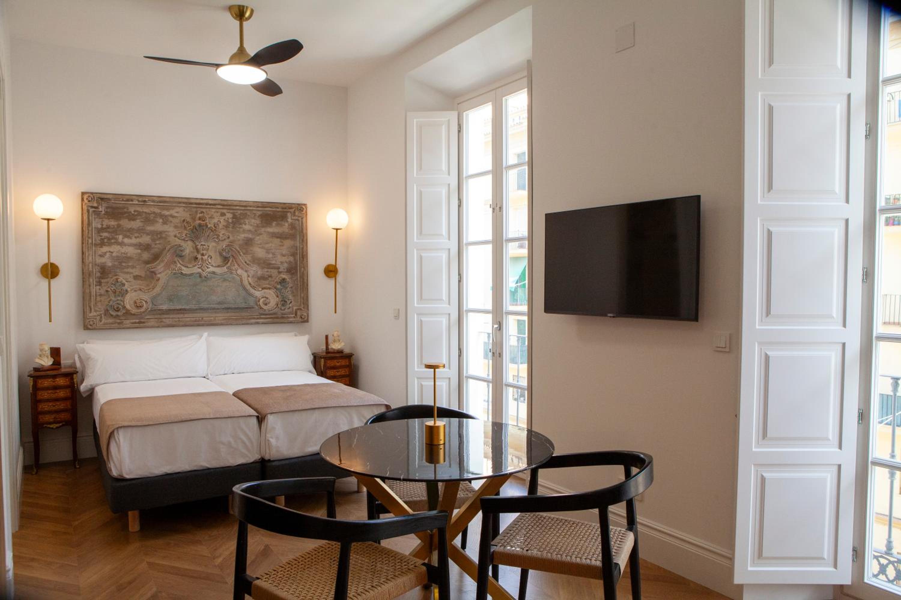 Pries Homes - Little Lotus