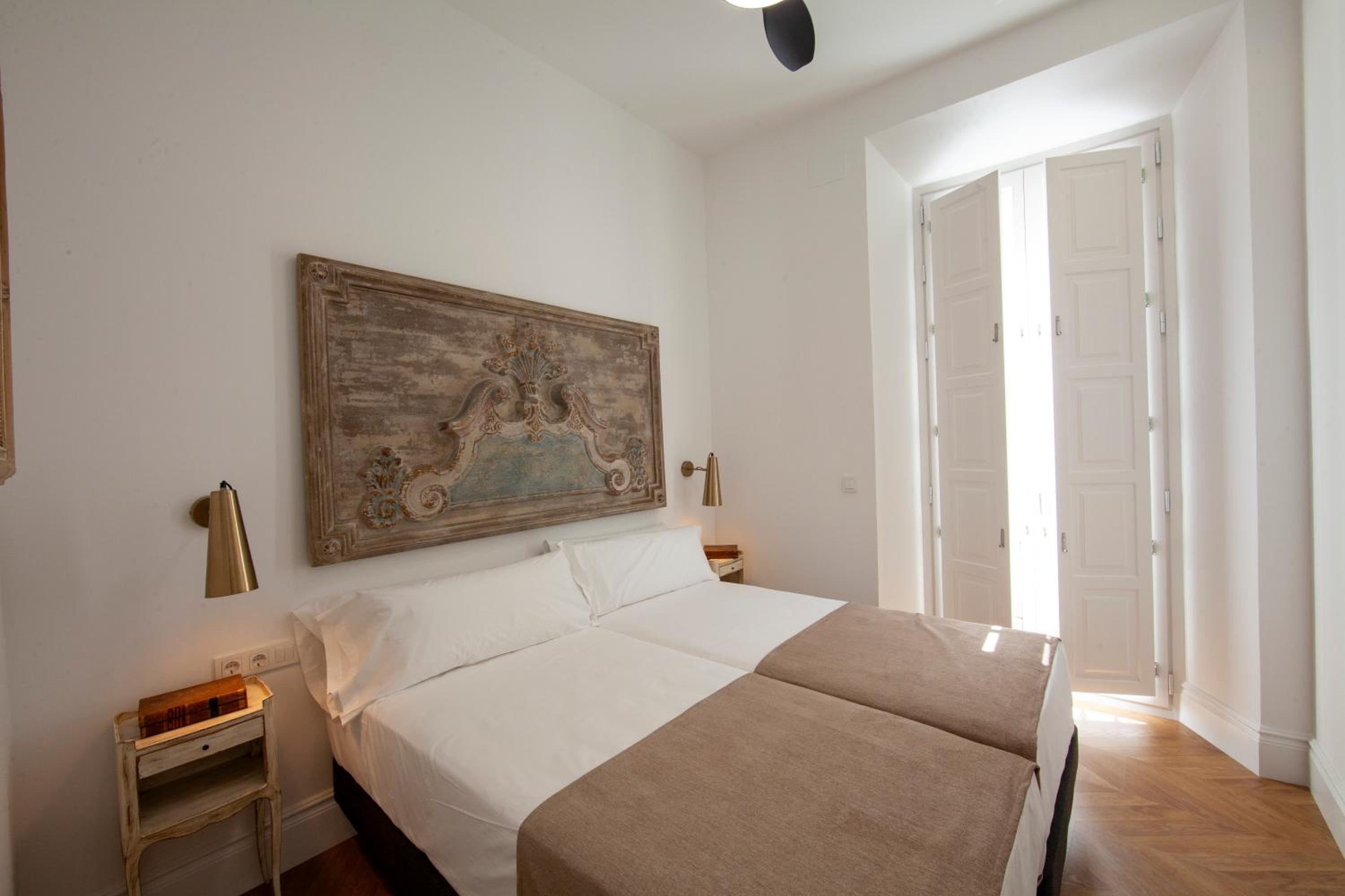 Pries Homes - Little Lotus
