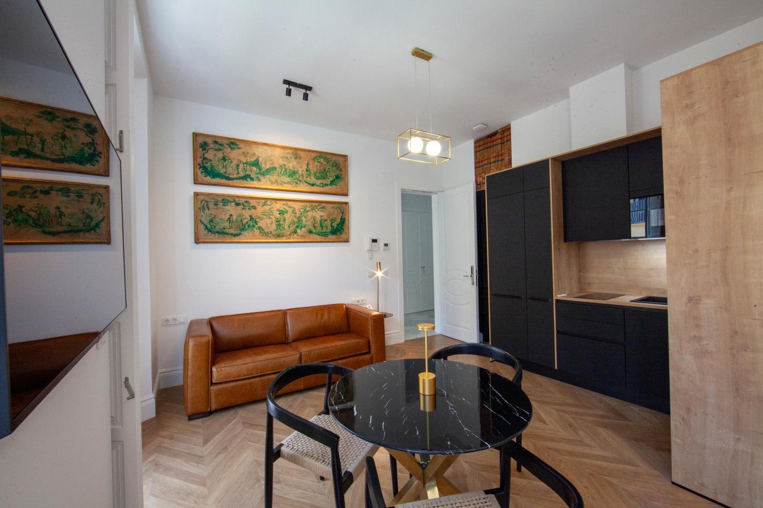 Pries Homes - Little Lotus