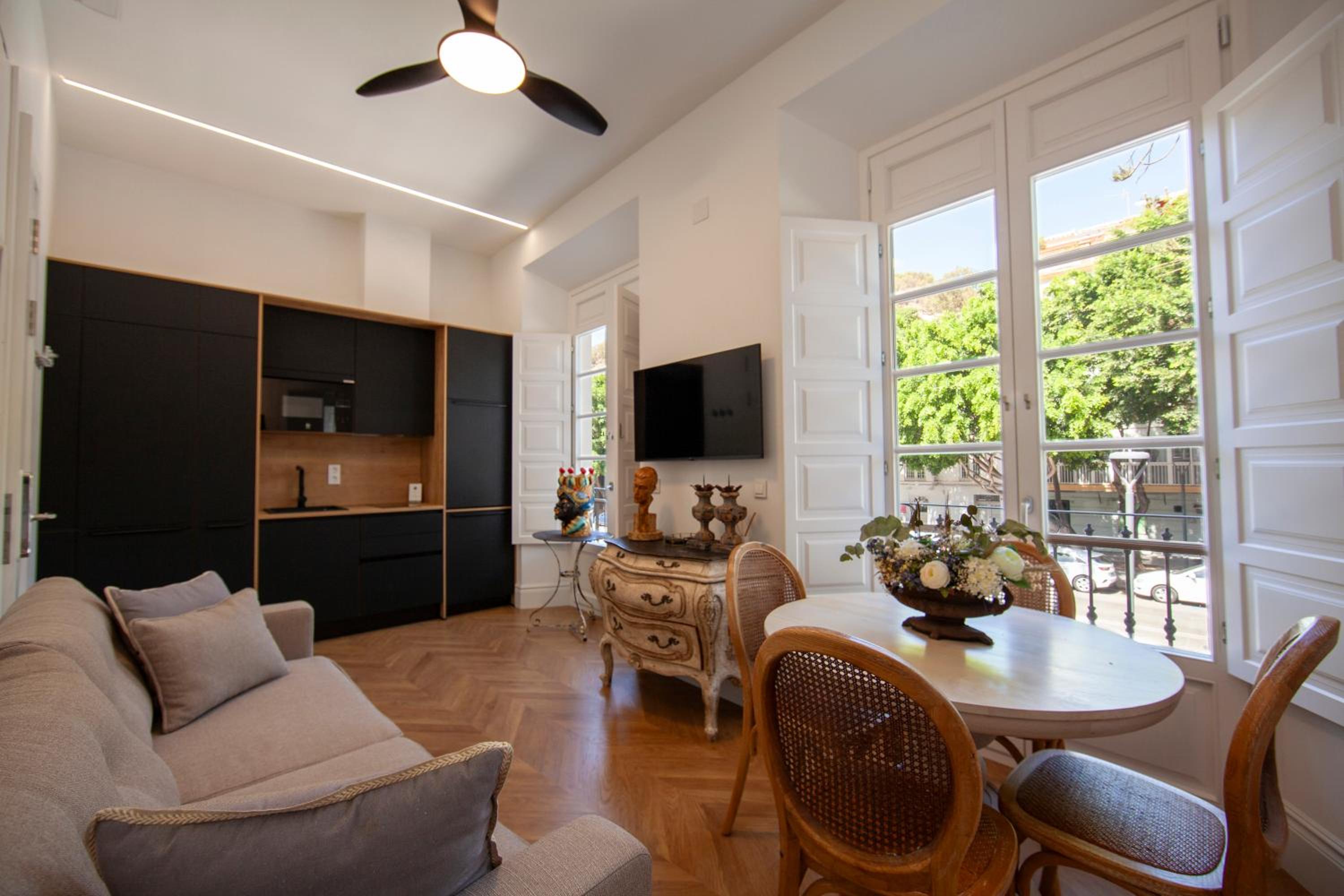 Pries Homes - Little Lotus