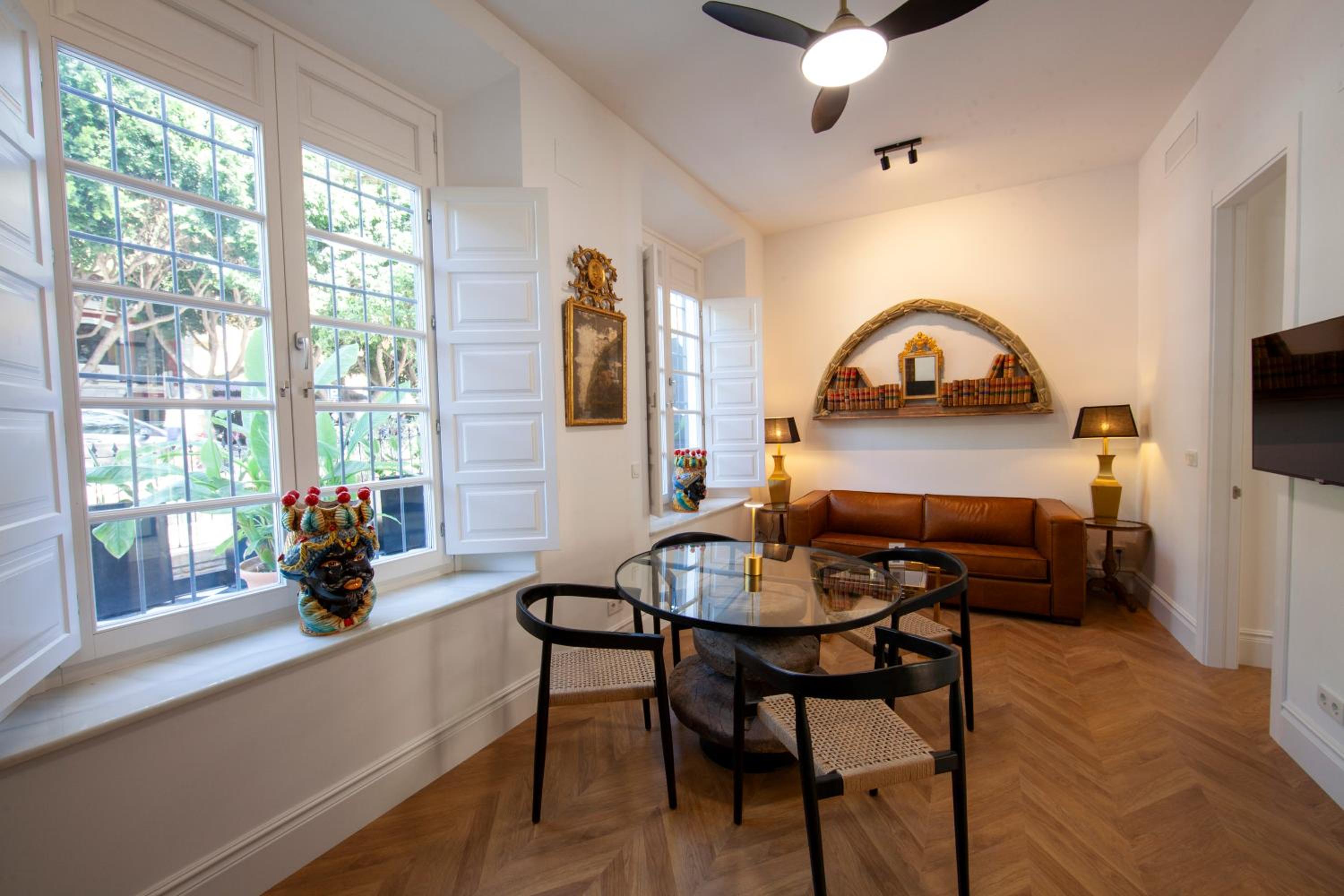 Pries Homes - Little Lotus