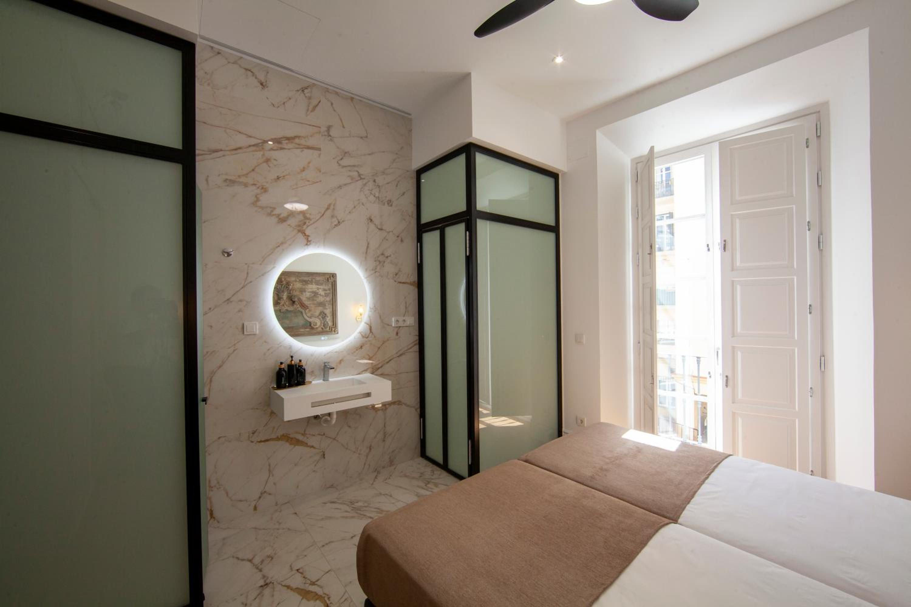 Pries Homes - Little Lotus
