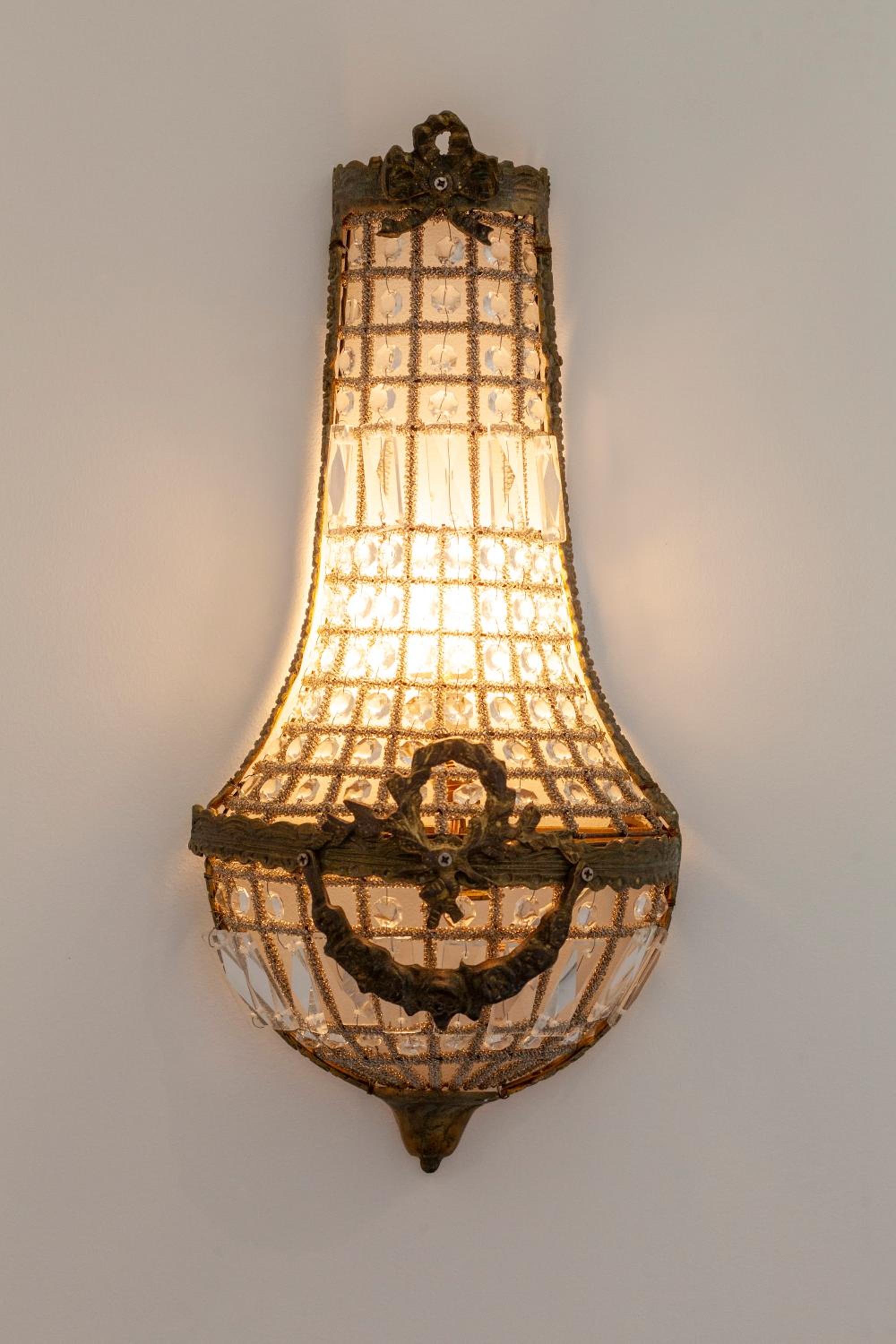 Pries Homes - Little Lotus