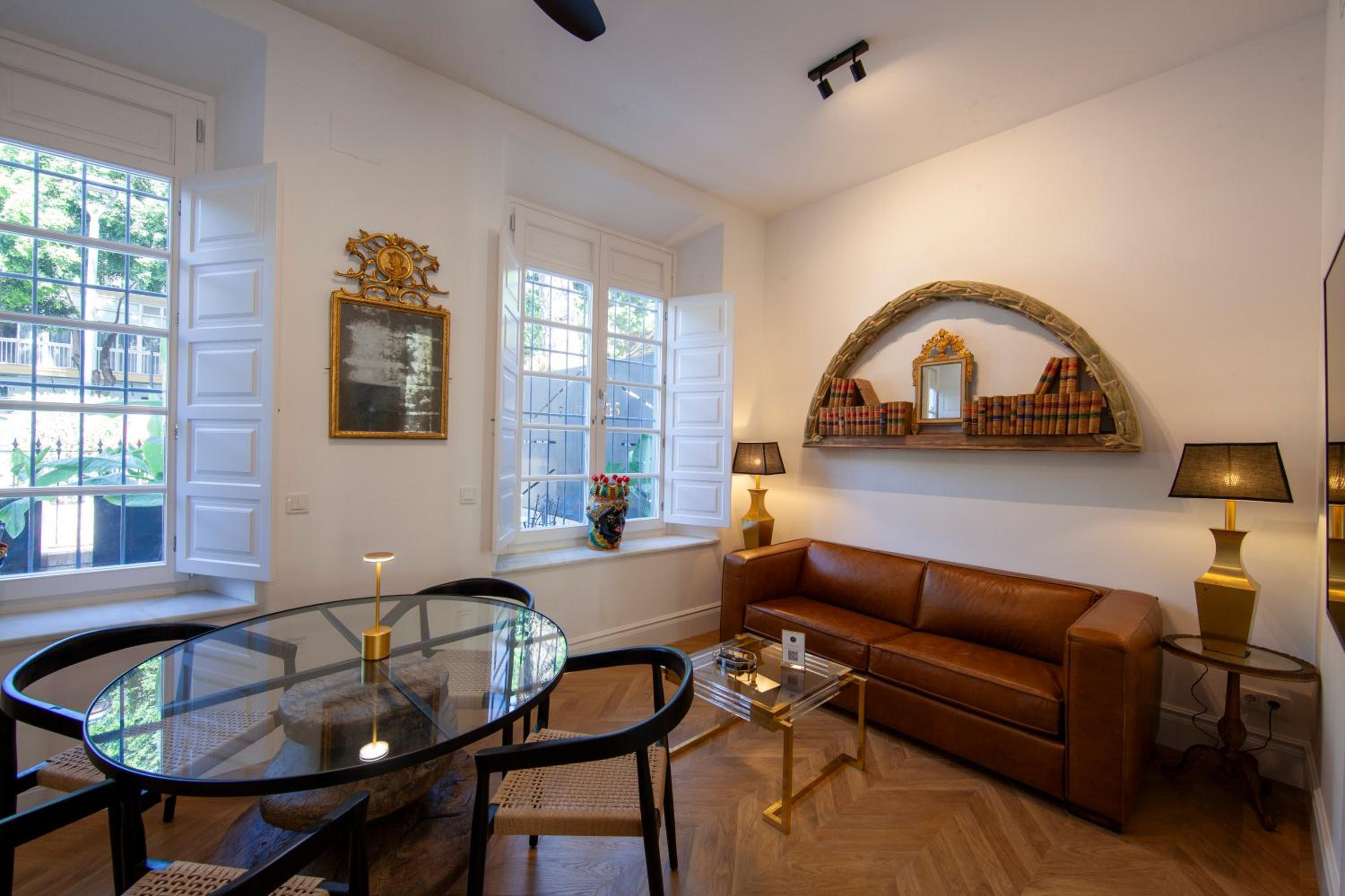 Pries Homes - Little Lotus