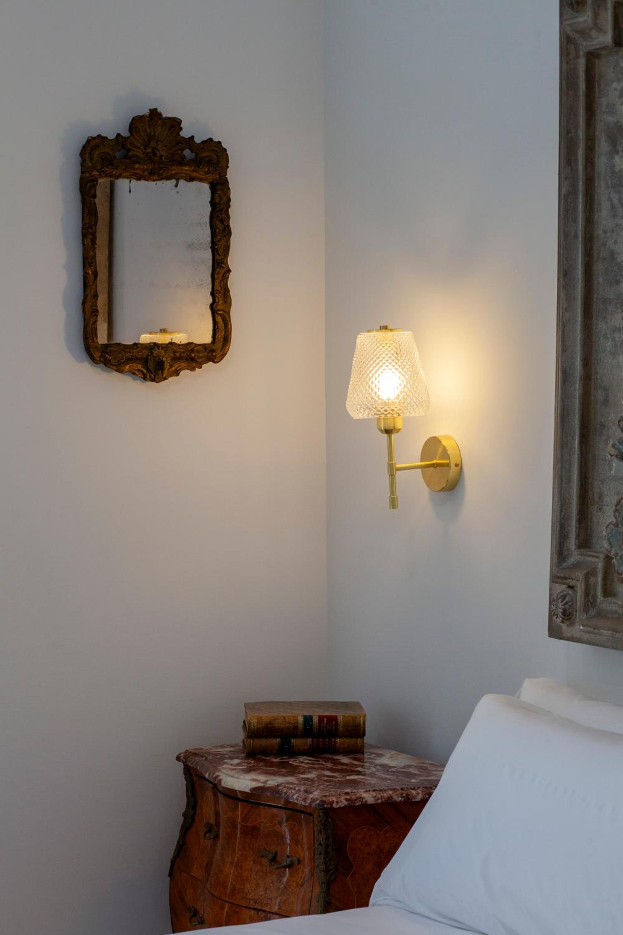 Pries Homes - Little Lotus
