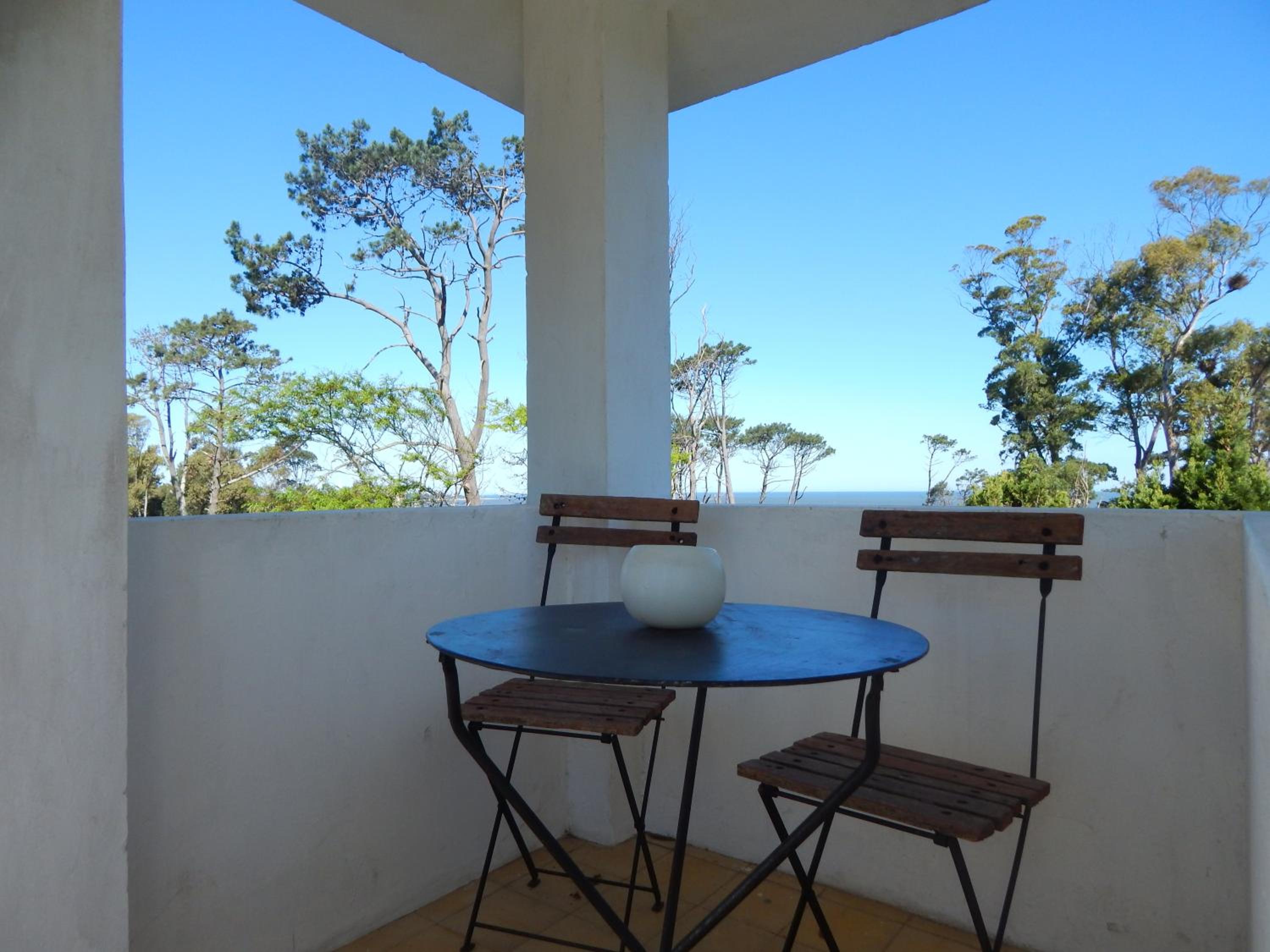 Fortin de Santa Rosa