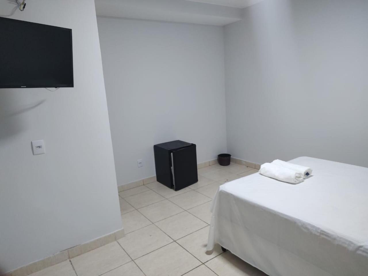 Hotel Londres GYN
