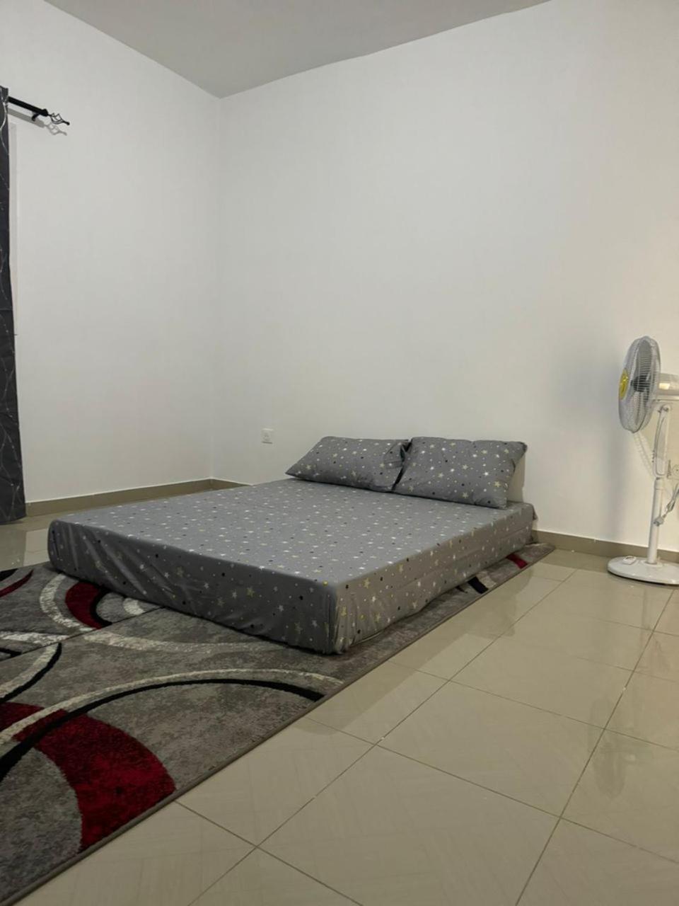 Photo 22