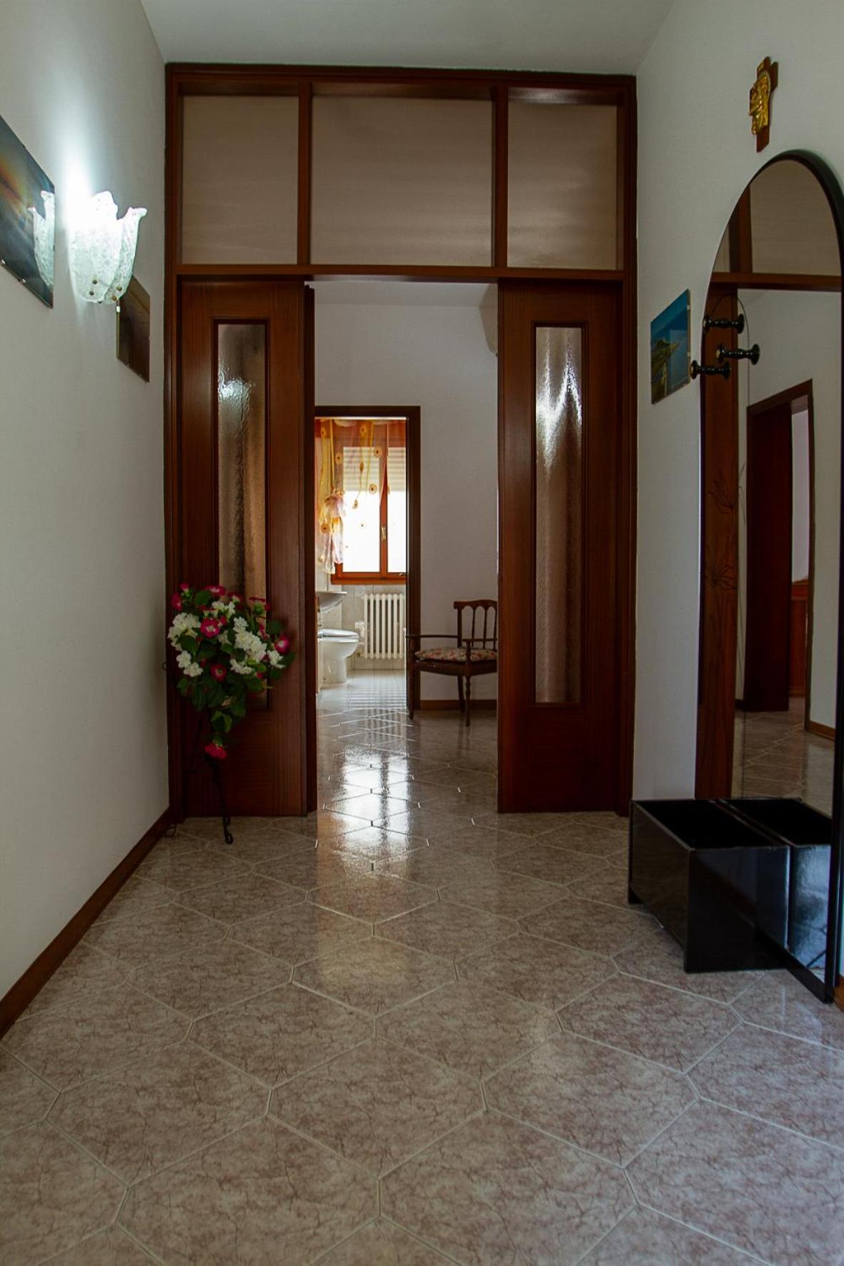 Apartments Delise