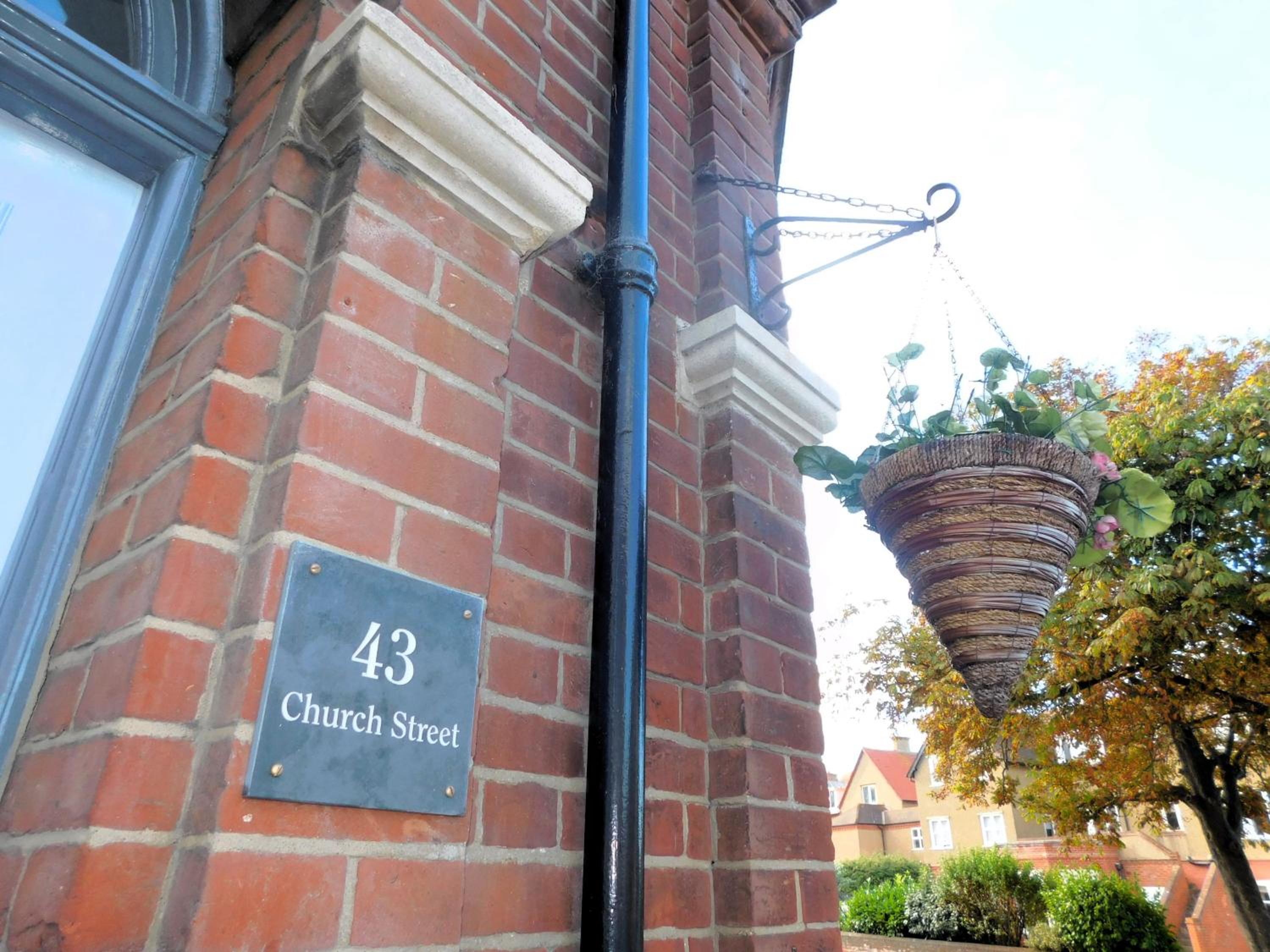Photo 28