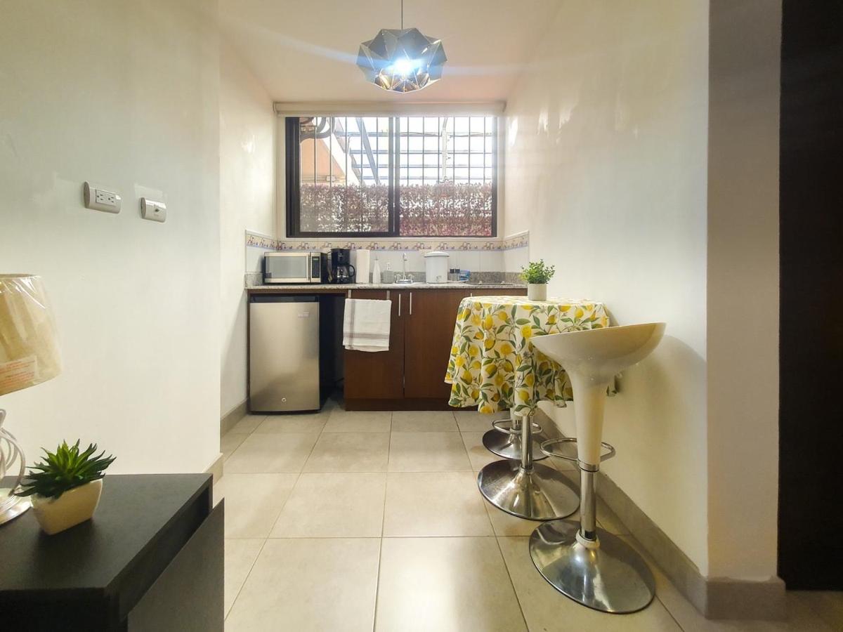 CasaReal Z15 view 4
