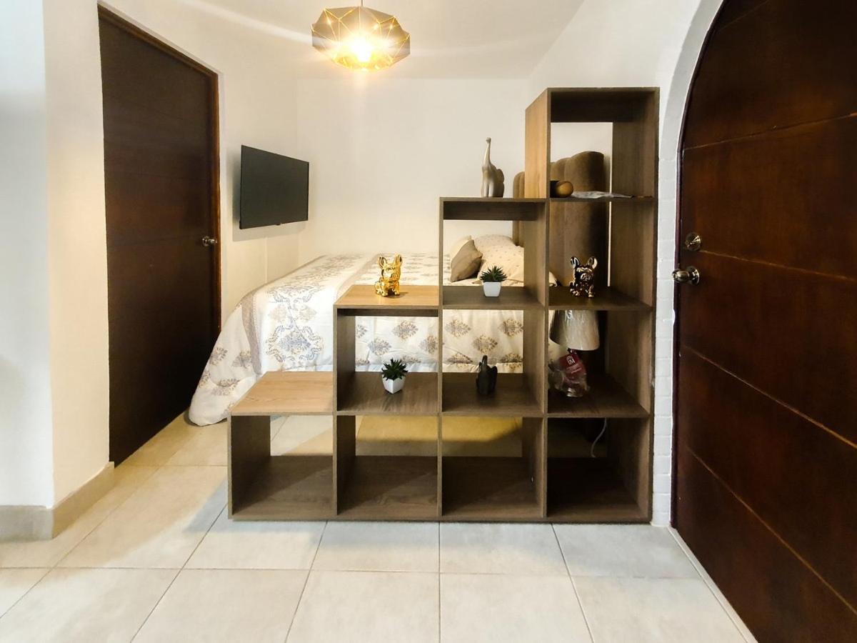 CasaReal Z15 view 3