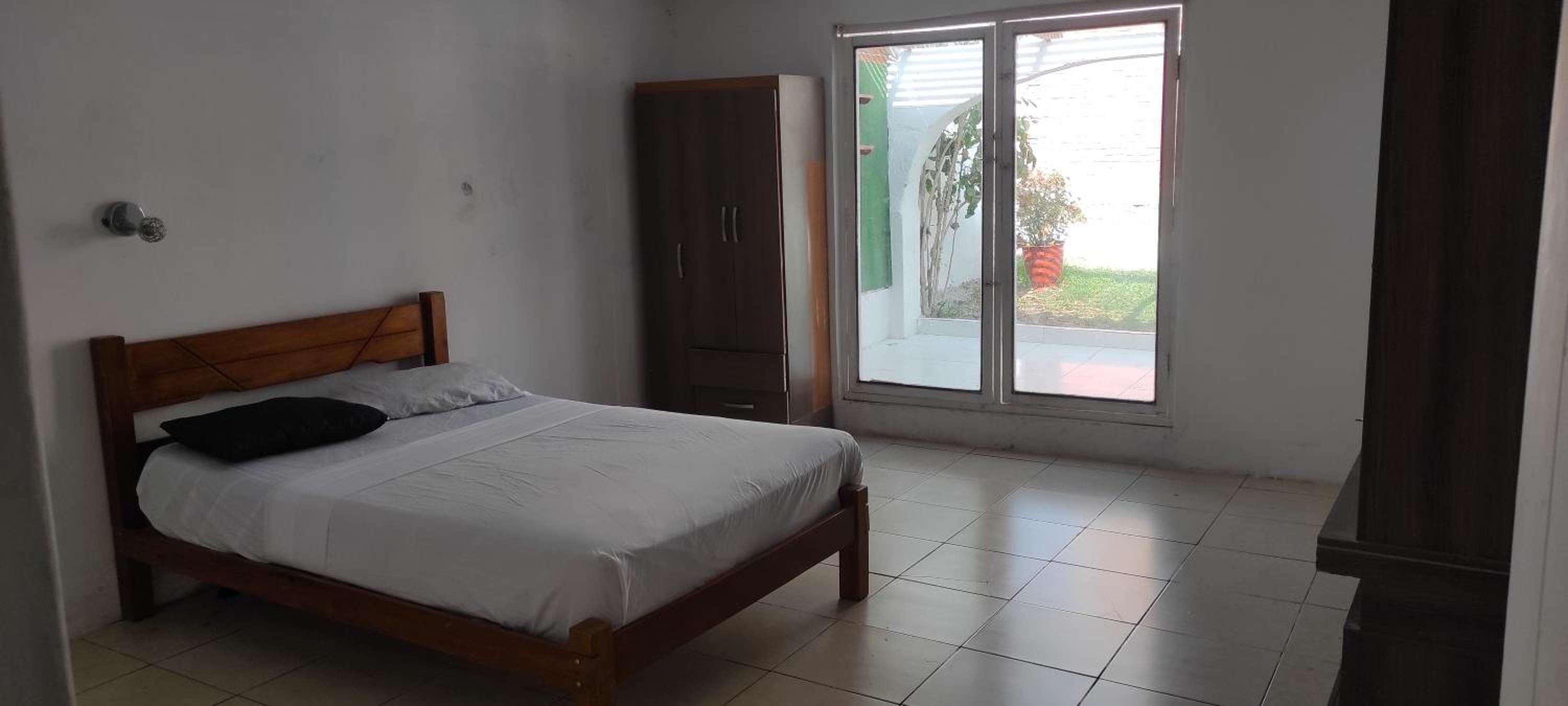 Casa exclusiva