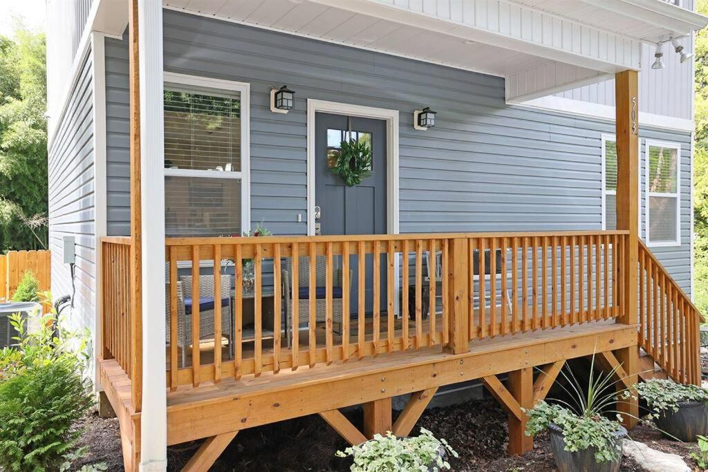 Bungalow Dream, Water & Electric are back-Fire Pit & fenced, photo 28