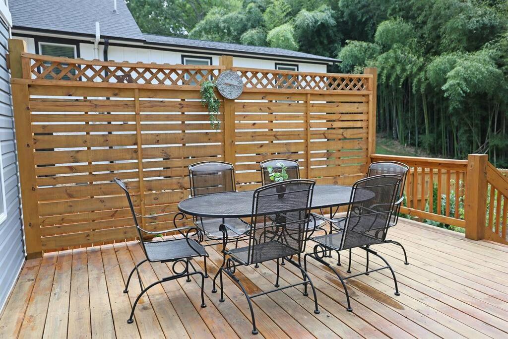 Bungalow Dream, Water & Electric are back-Fire Pit & fenced, photo 37