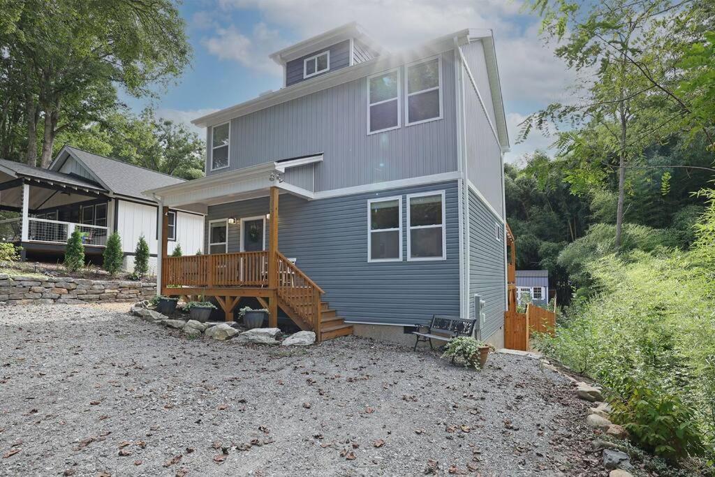 Bungalow Dream, Water & Electric are back-Fire Pit & fenced, photo 48