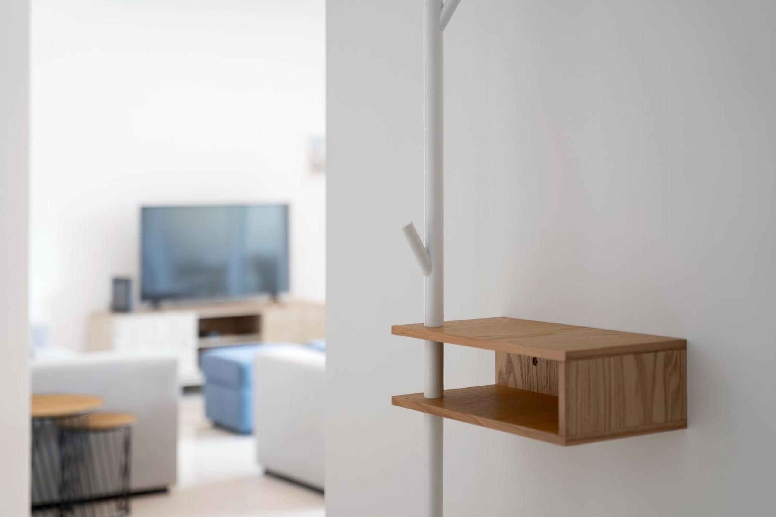 Adega luxury Lagos Apartment by Algarve Golden Properties view 3