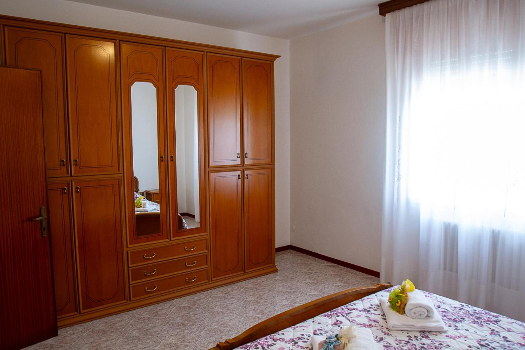 Apartments Delise