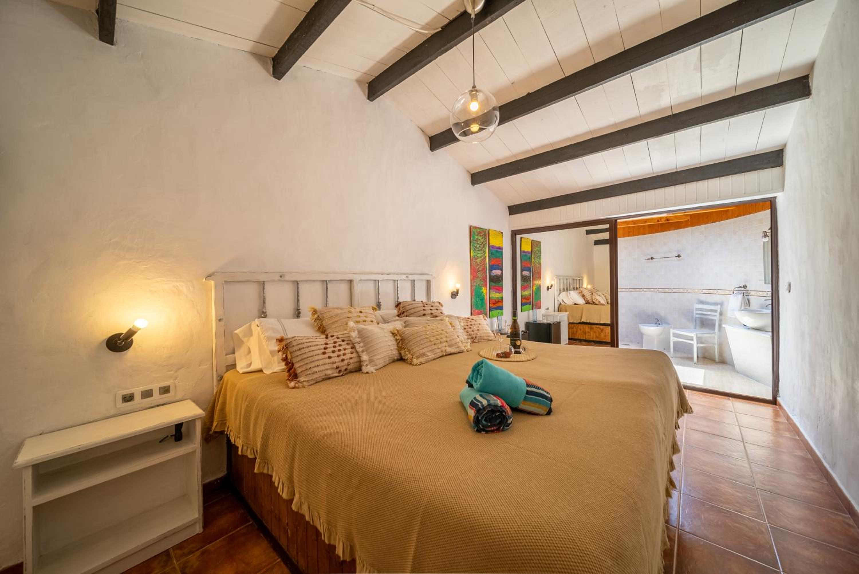 Casa Natura view 4