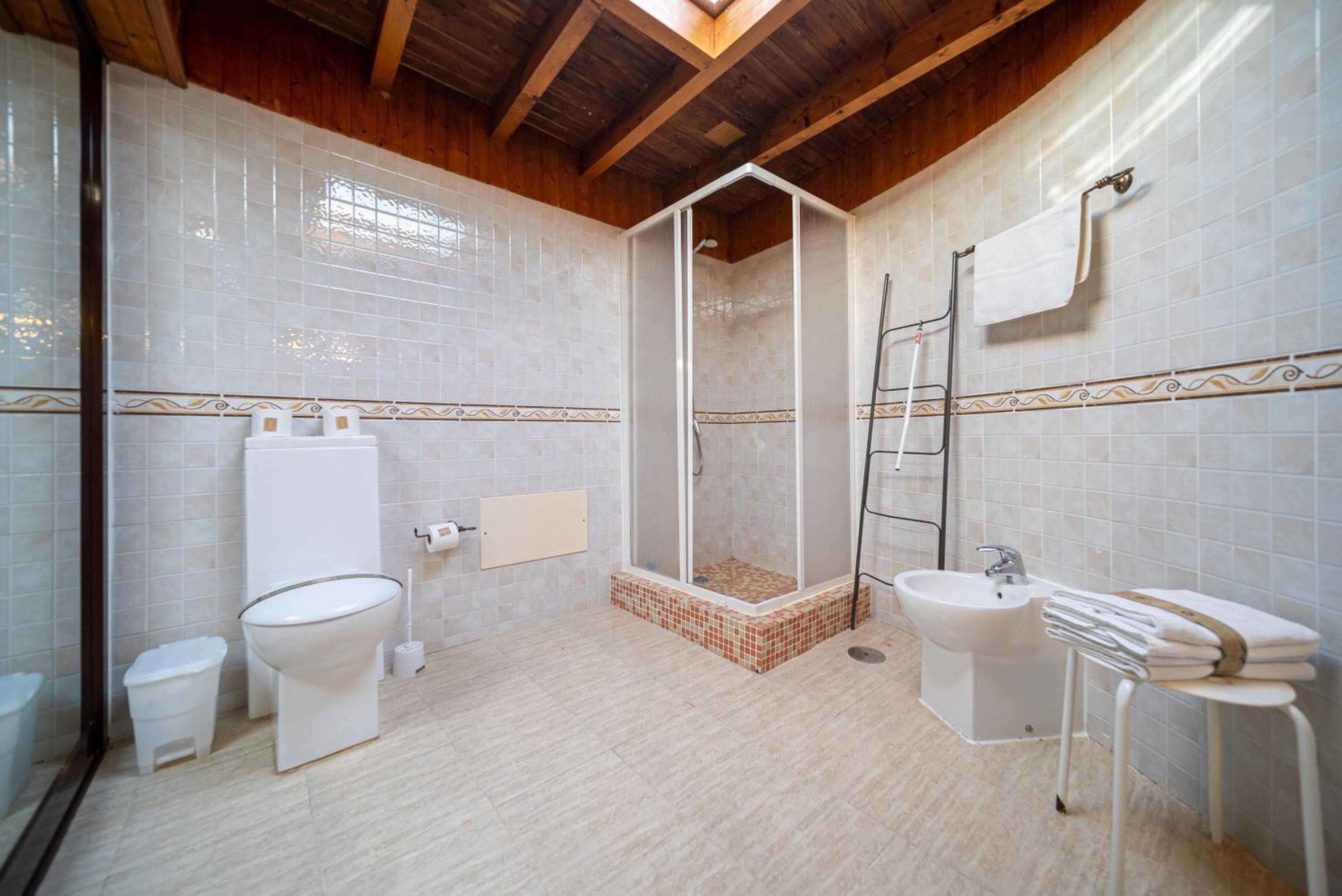 Casa Natura view 3