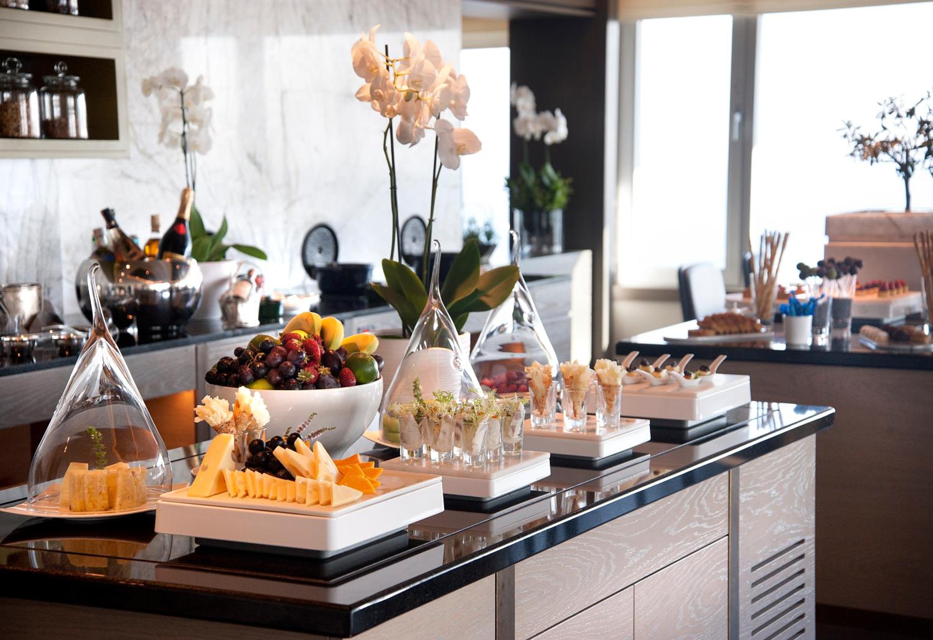 The Marmara Taksim - Image 12