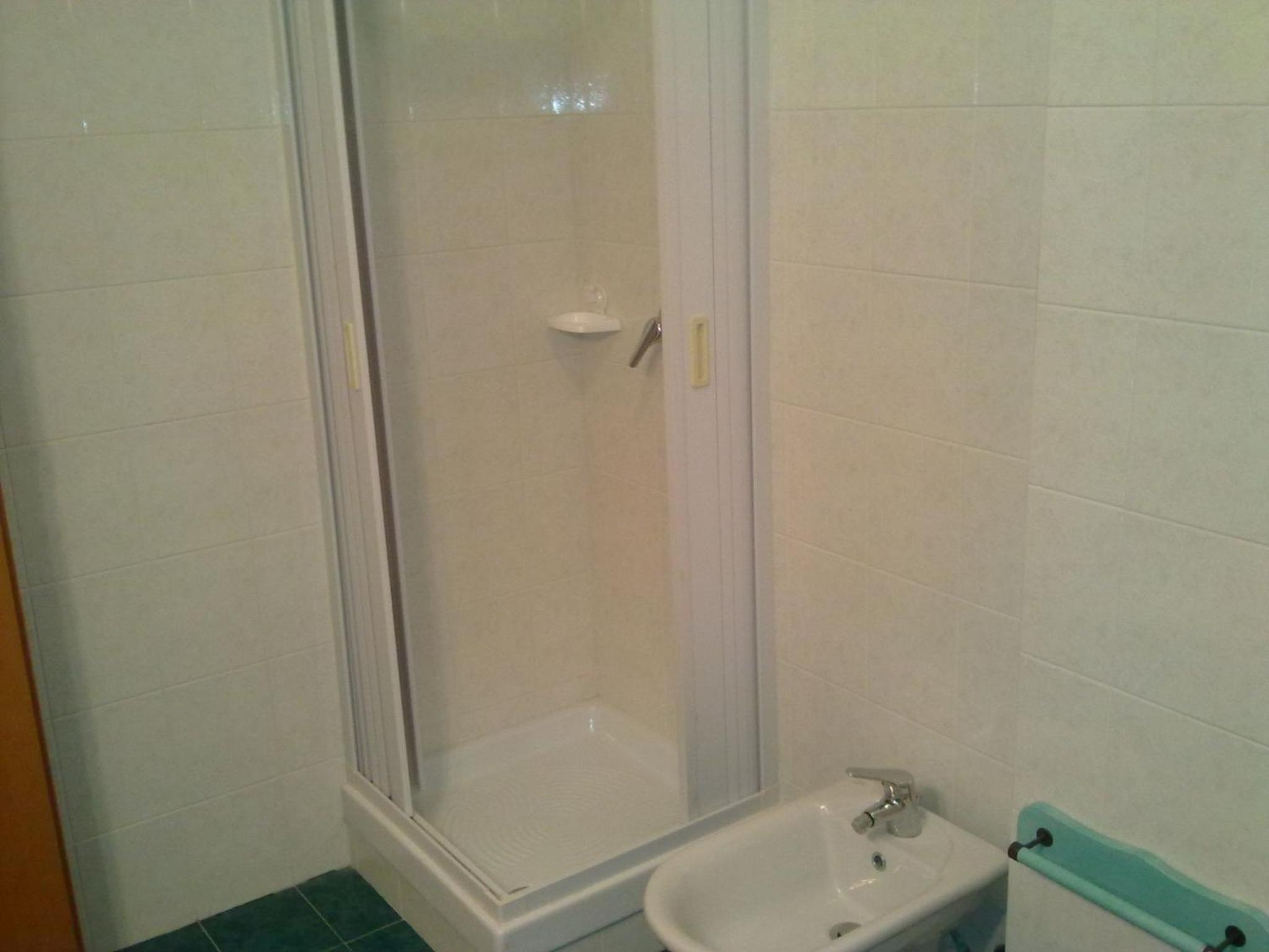 Photo 46