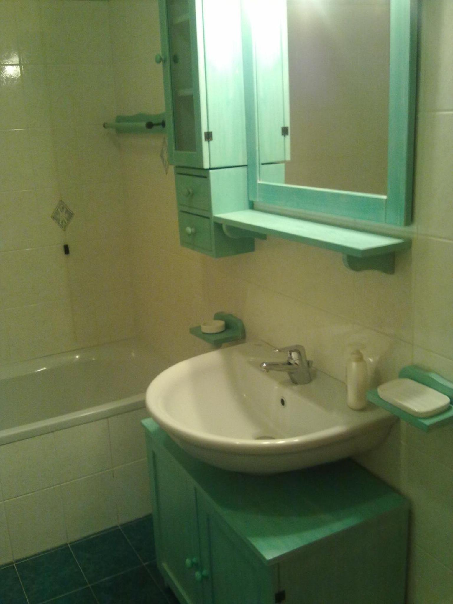 Photo 47