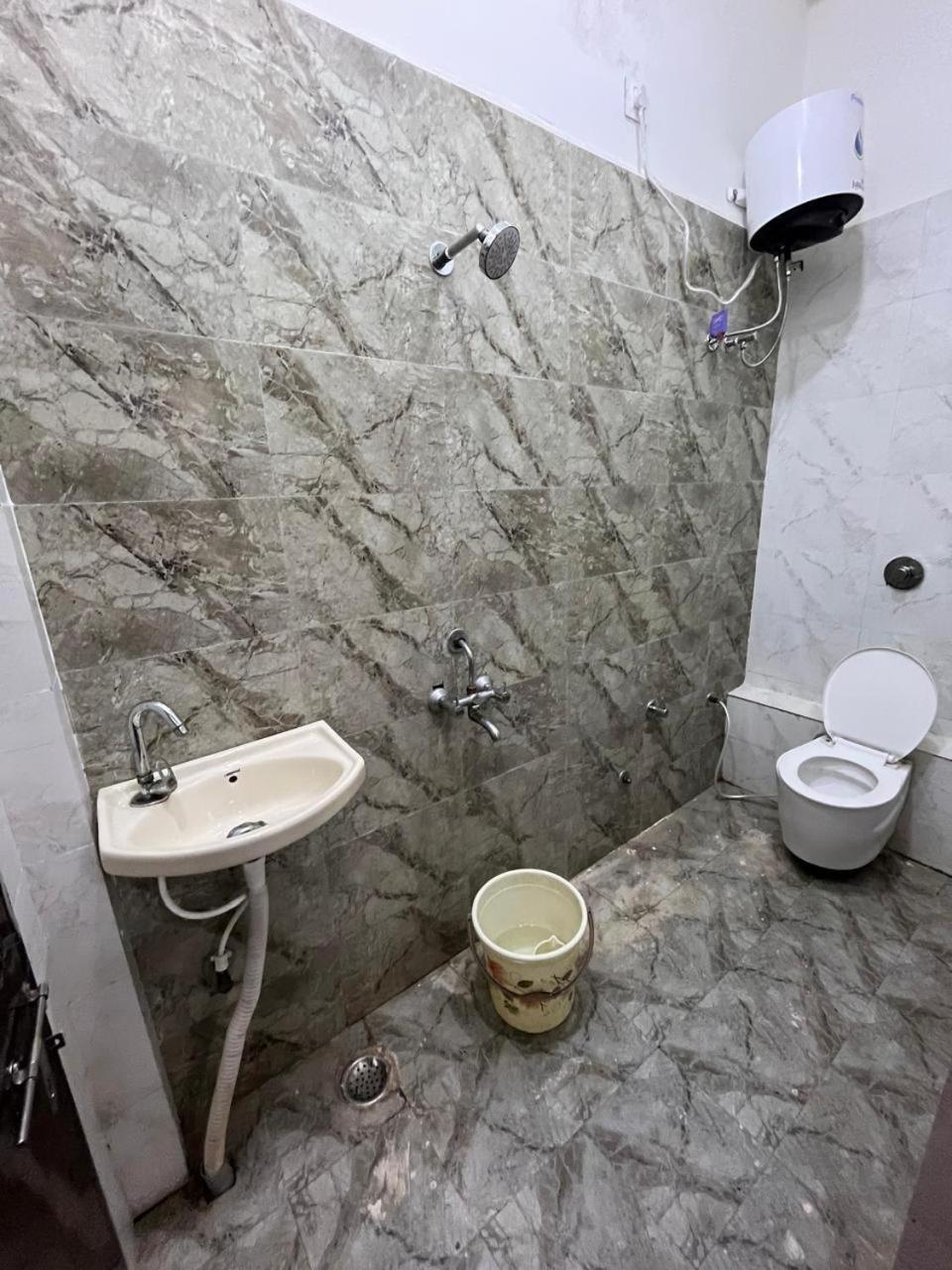 Photo 14