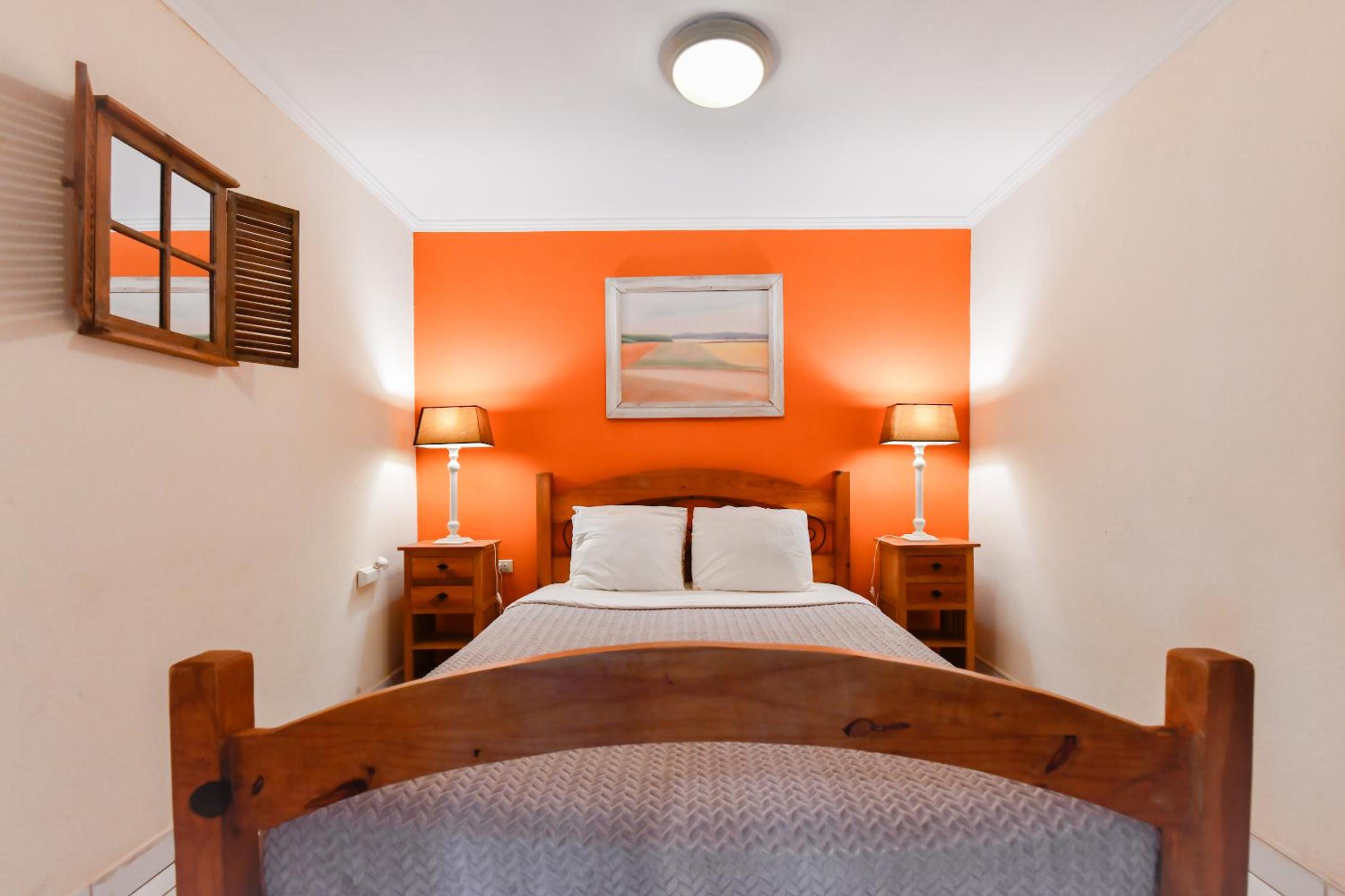Brisas Studio Apartments
