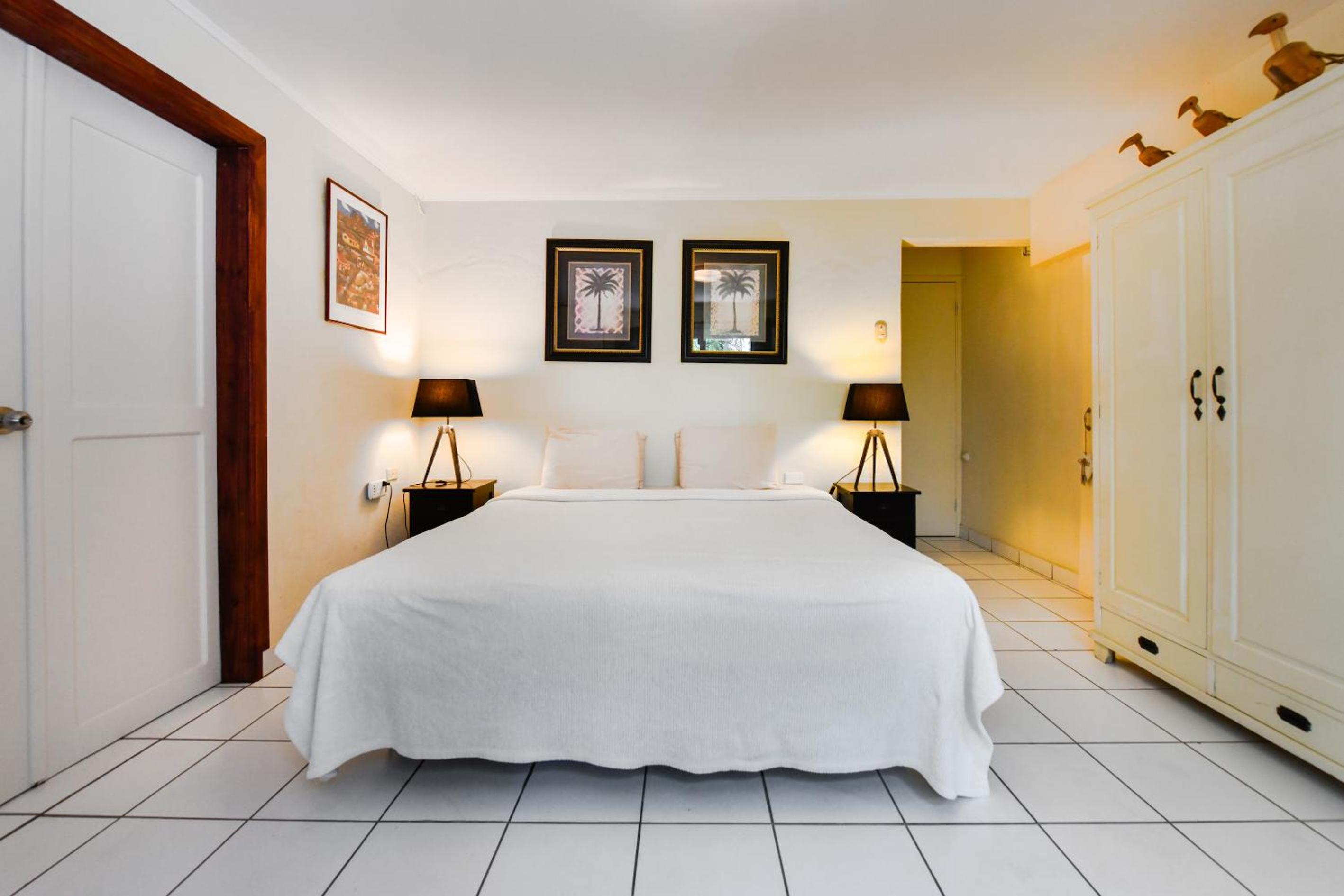 Brisas Studio Apartments