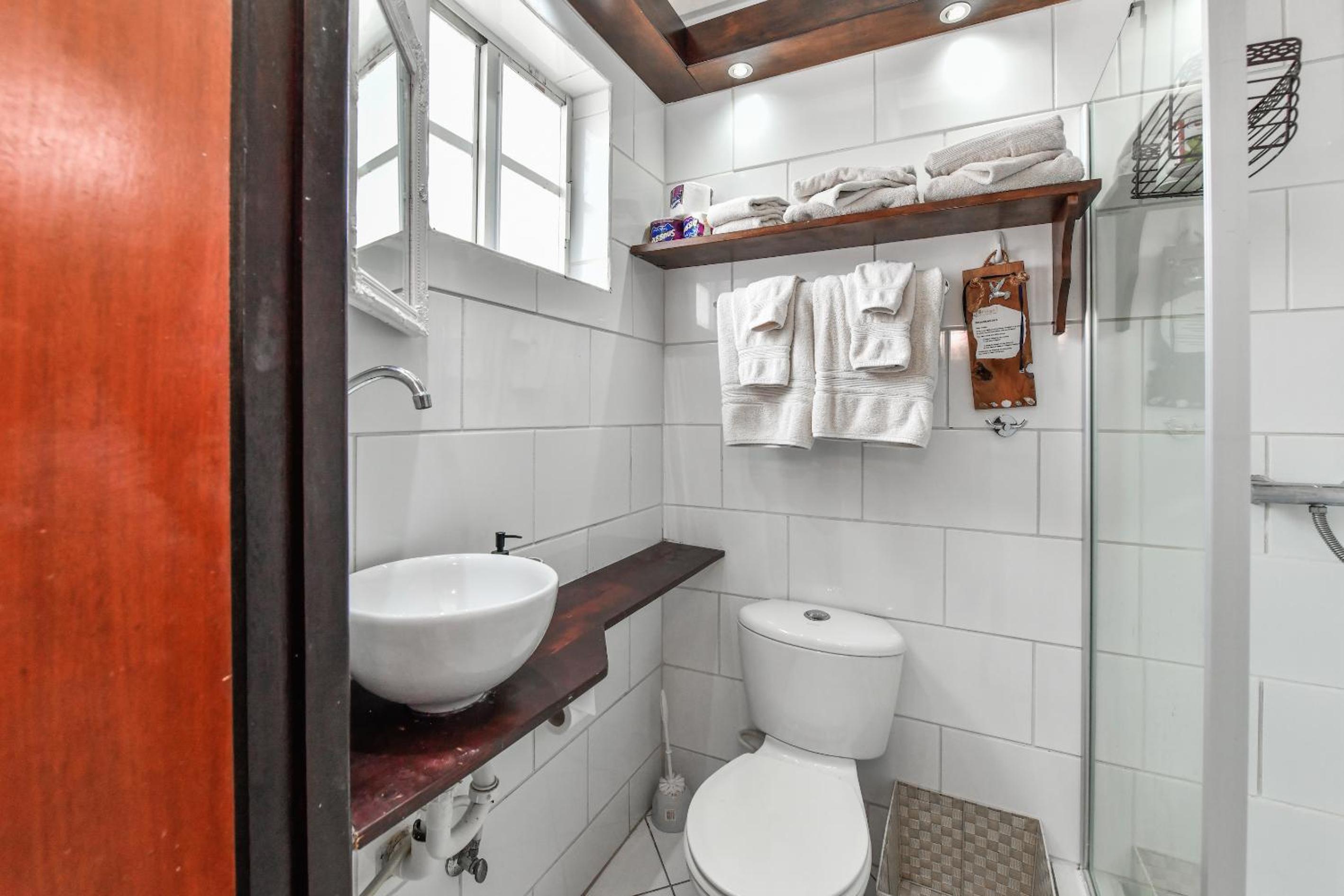 Brisas Studio Apartments