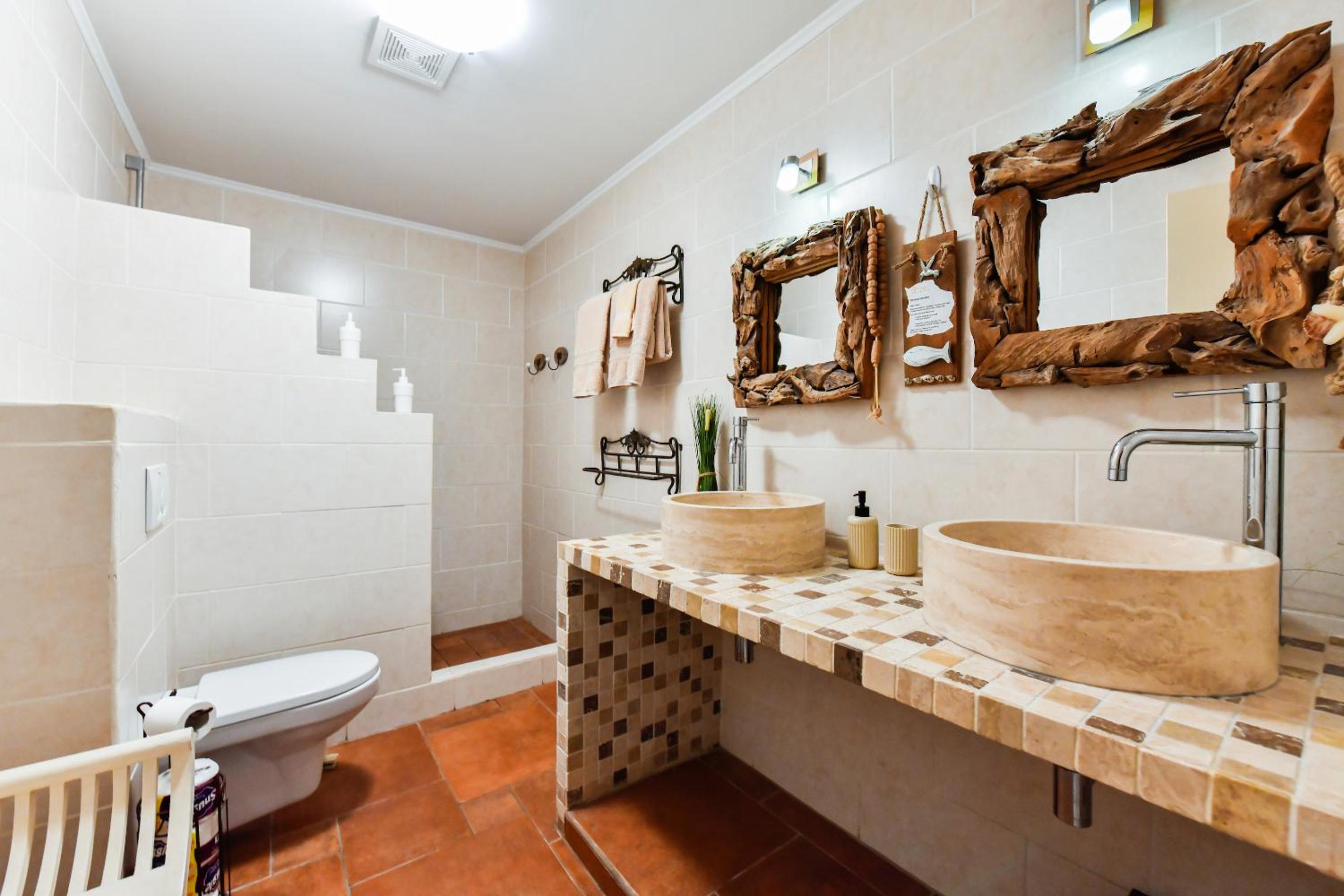 Brisas Studio Apartments