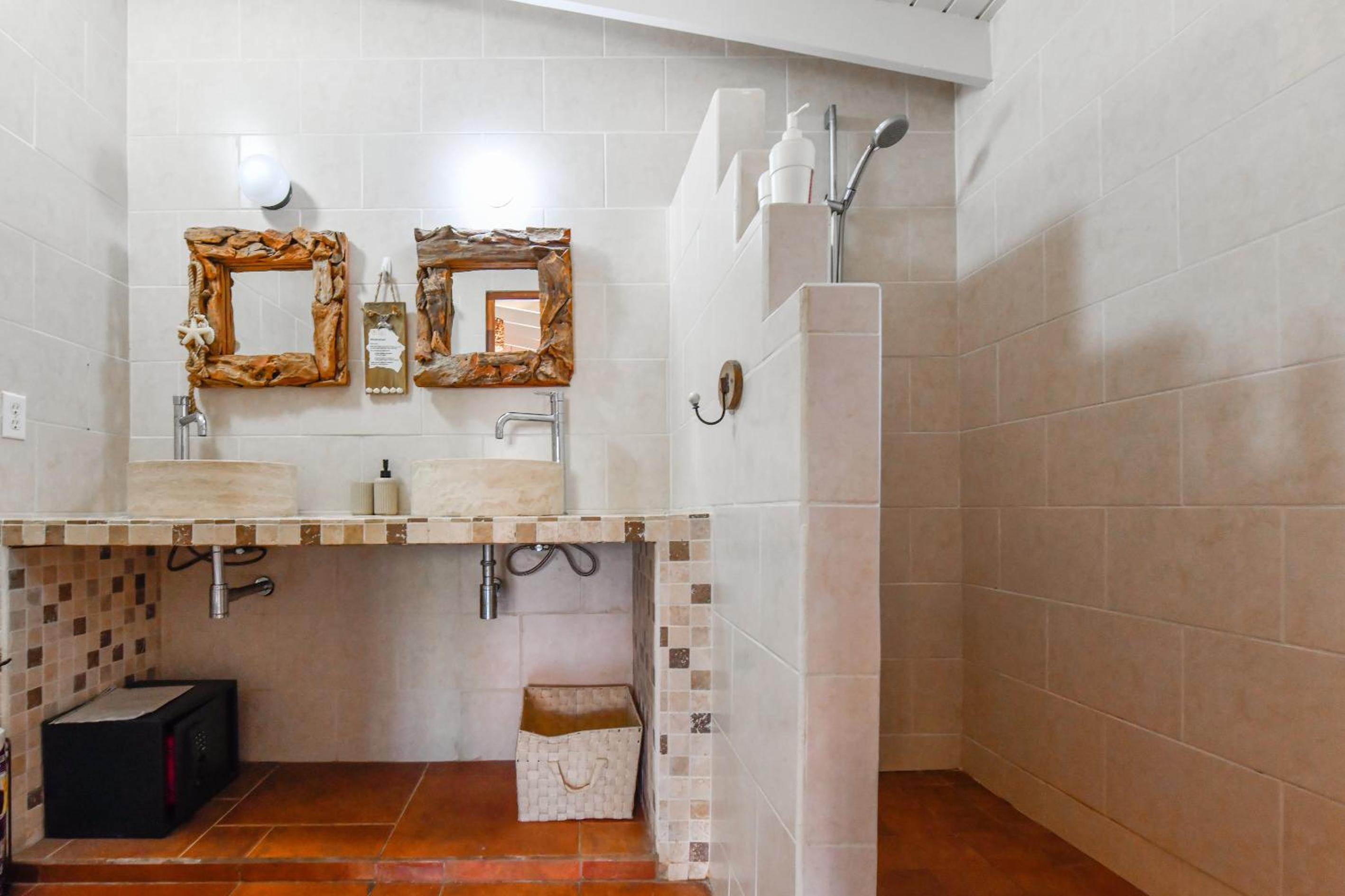 Brisas Studio Apartments