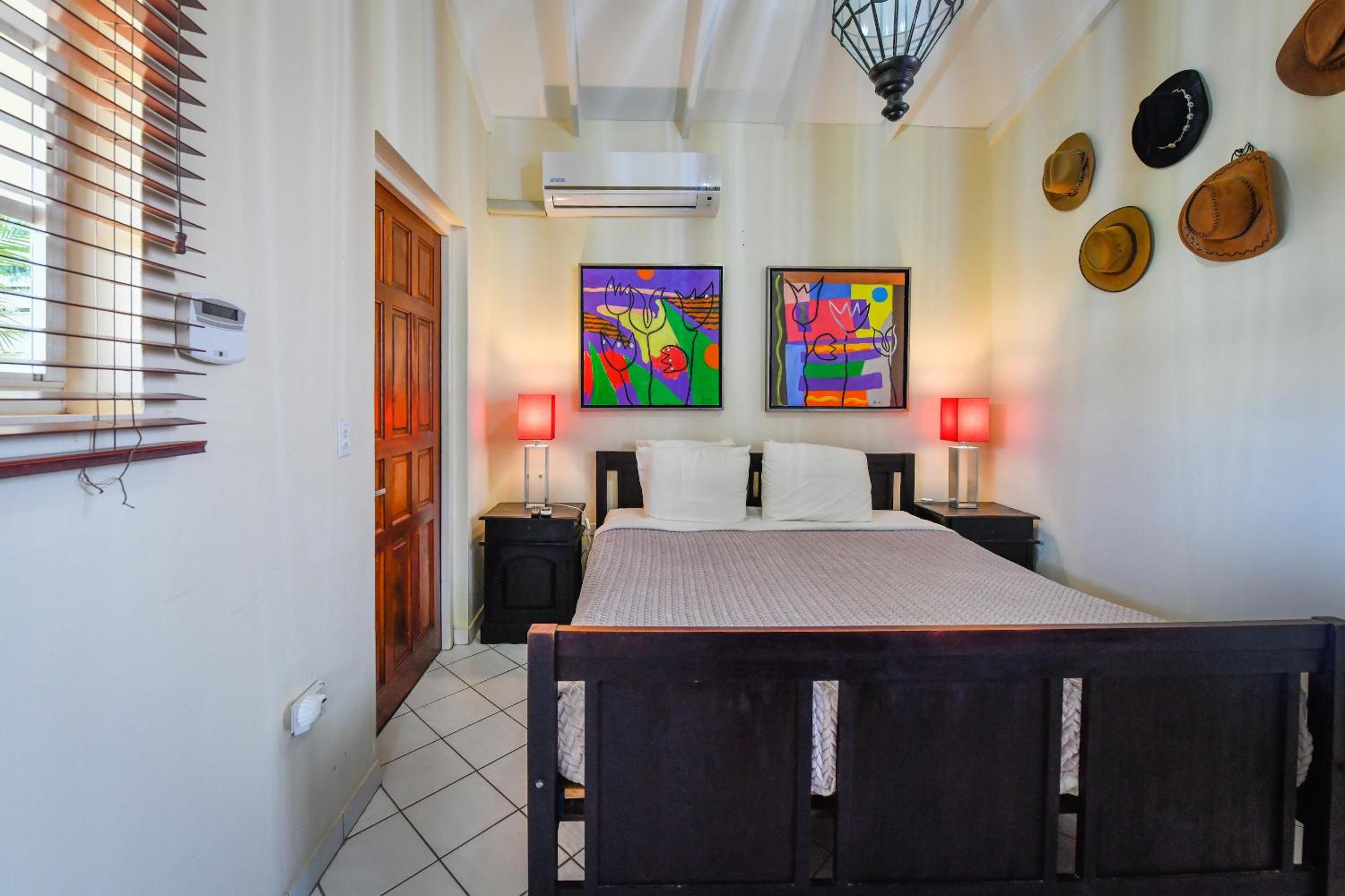Brisas Studio Apartments