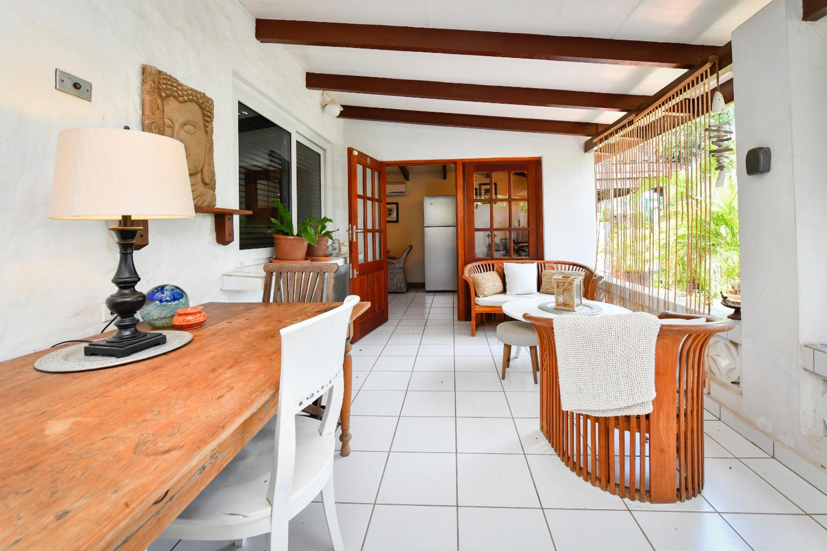 Brisas Studio Apartments