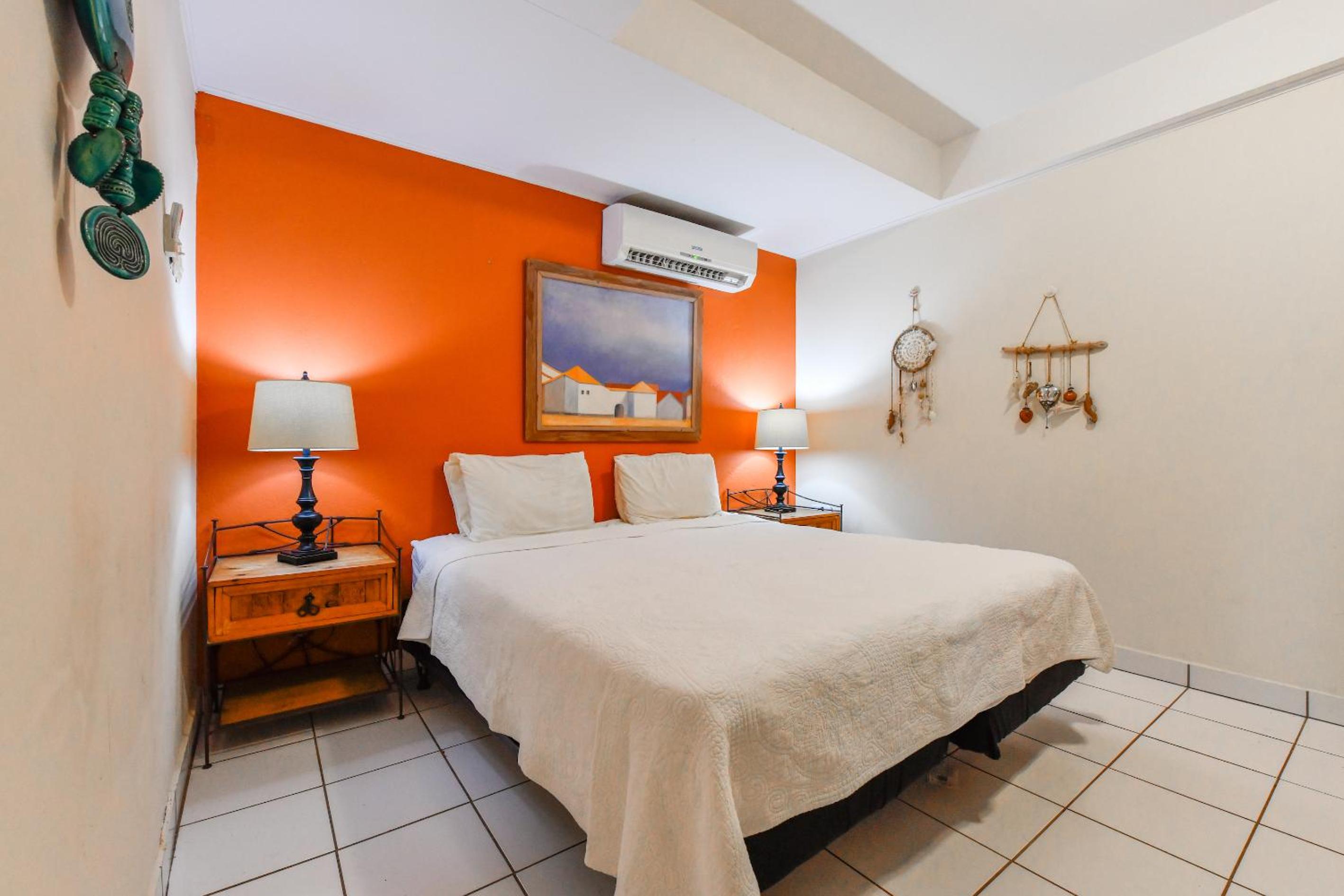 Brisas Studio Apartments