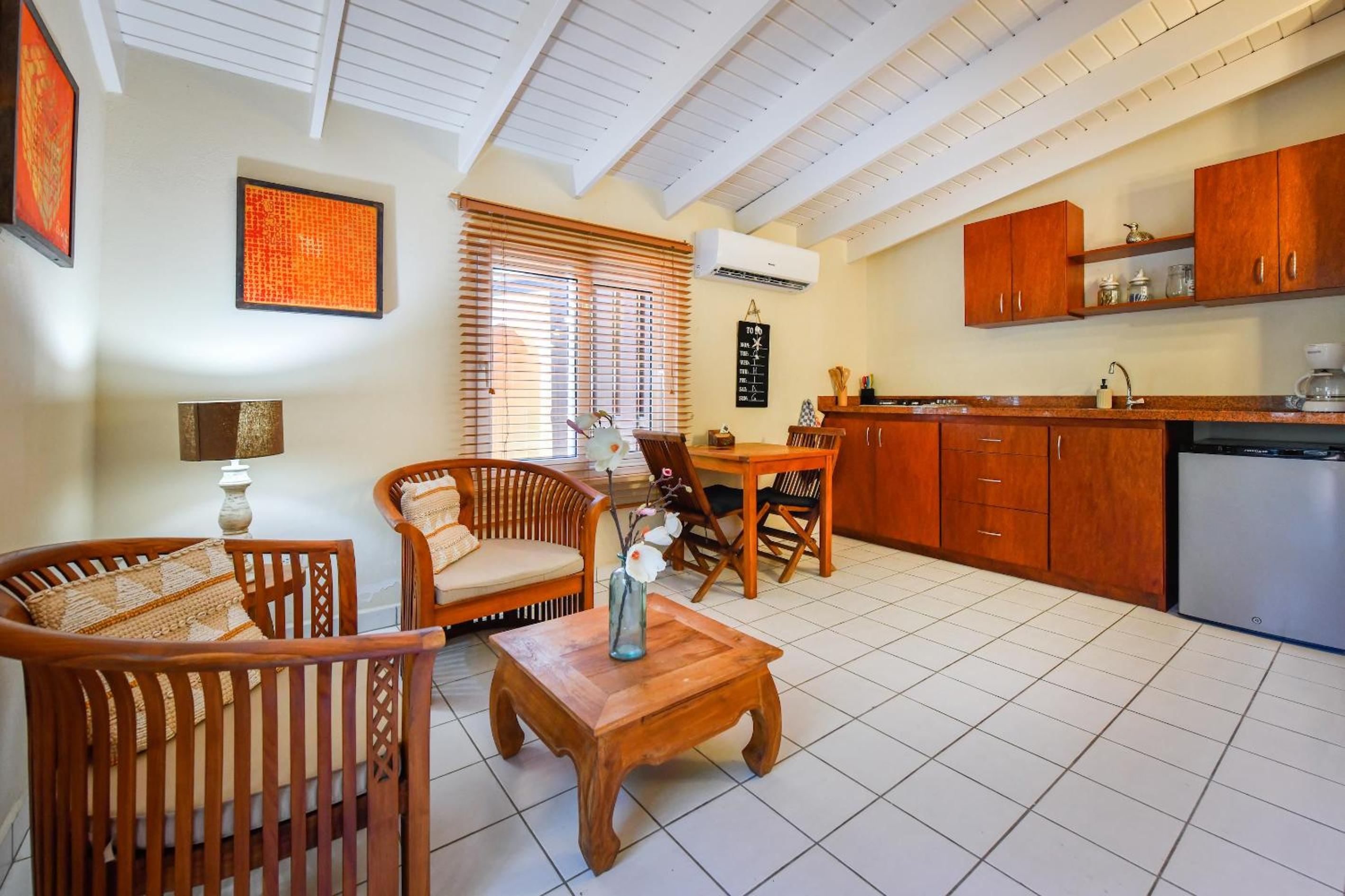 Brisas Studio Apartments