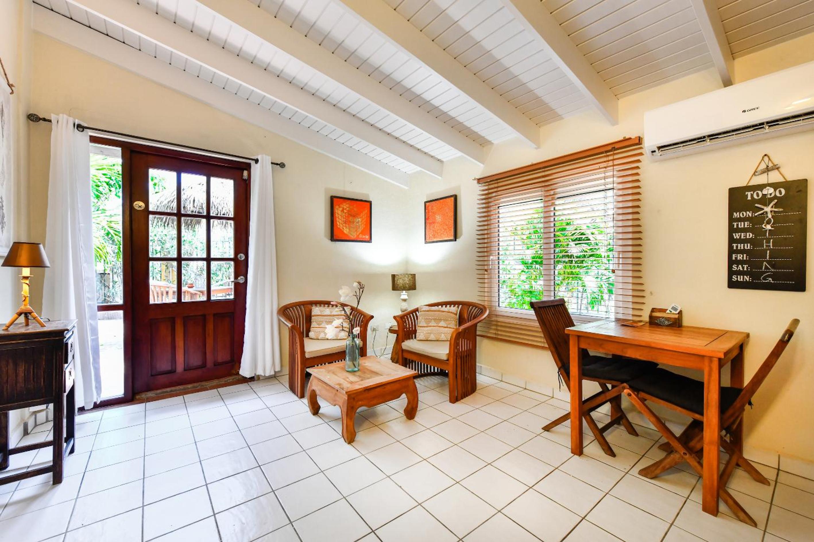 Brisas Studio Apartments