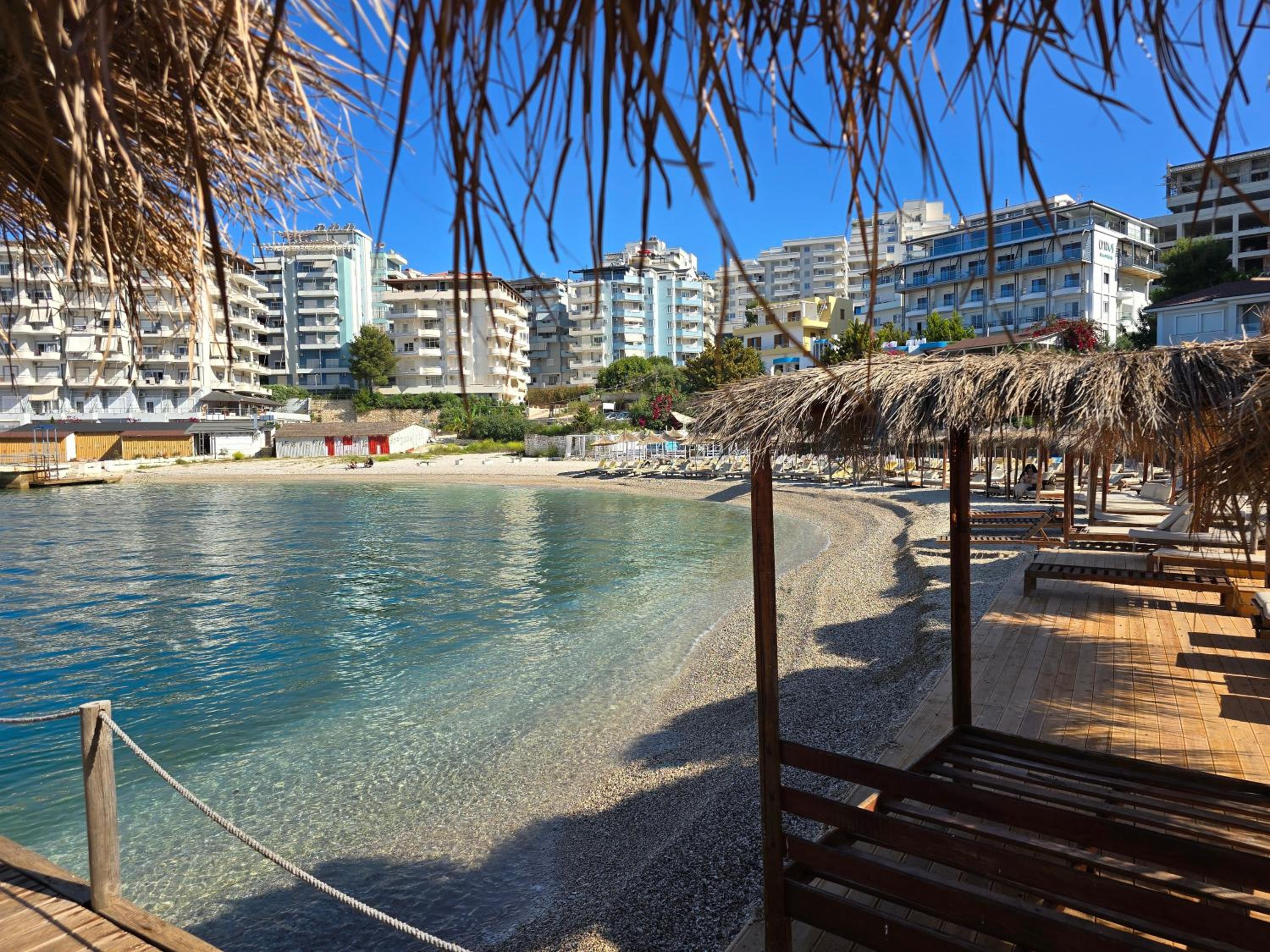 Svein Apartment photo 3