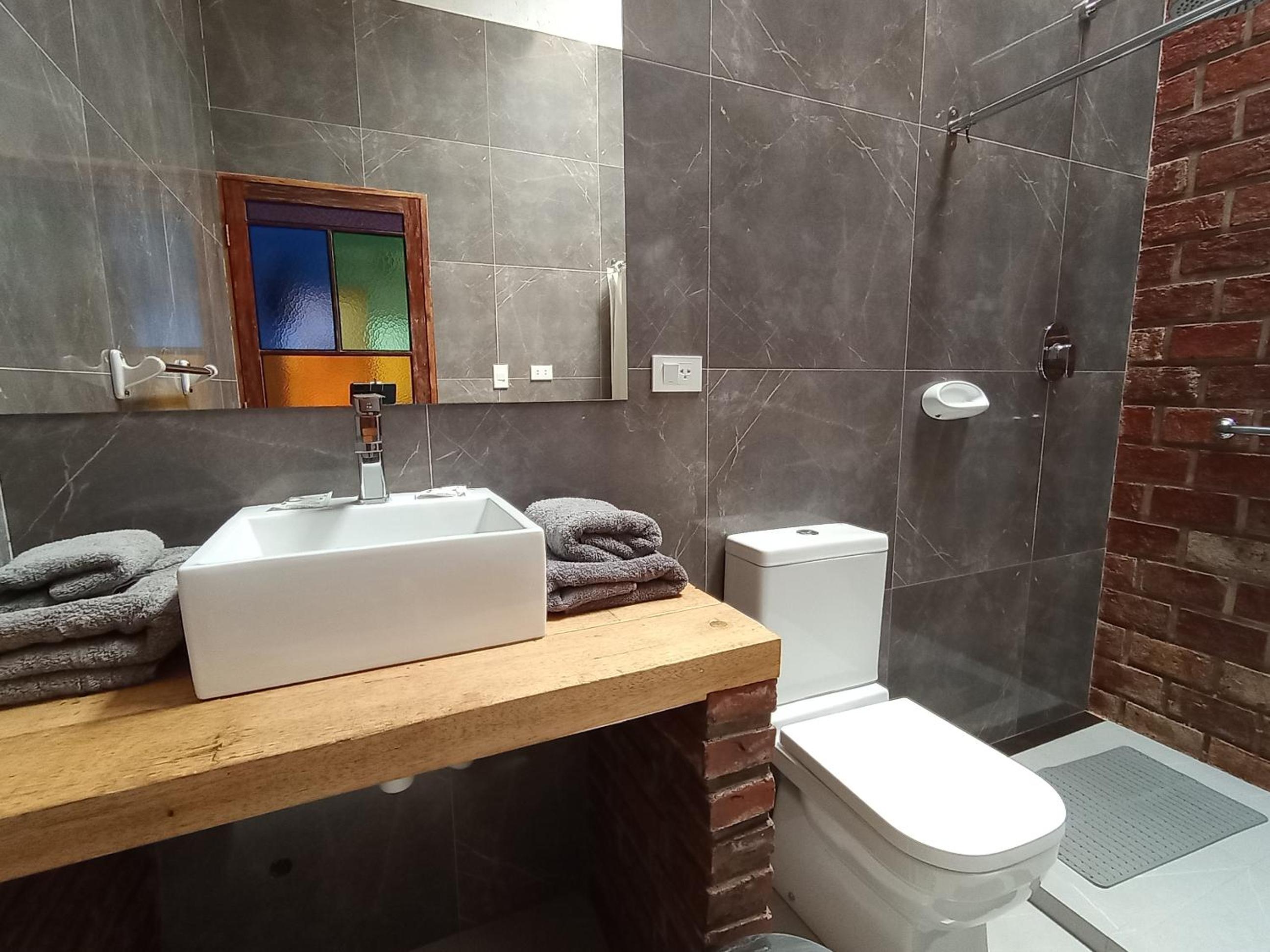 Casa Cochabamba boutique
