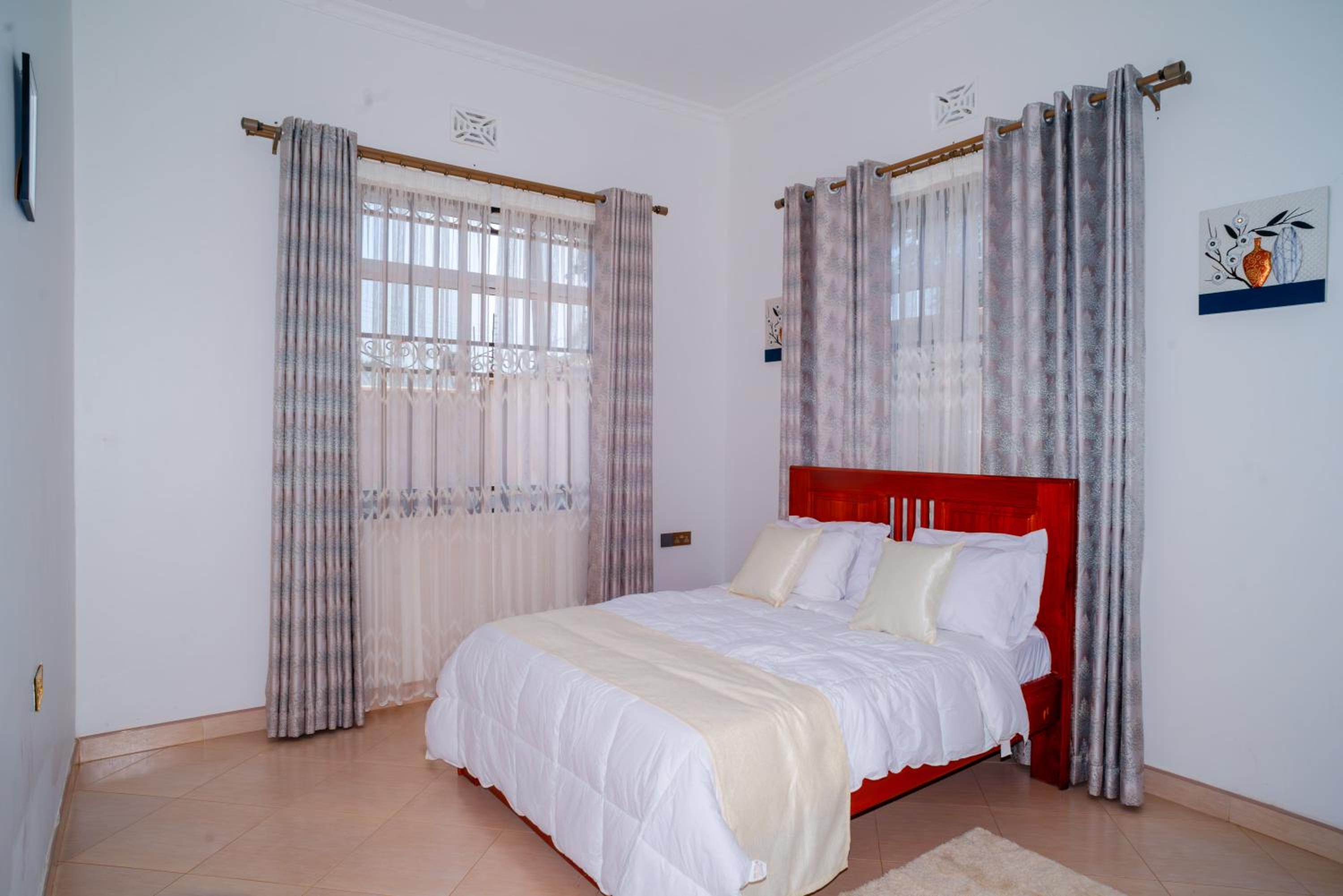 Amelia Homes view 2