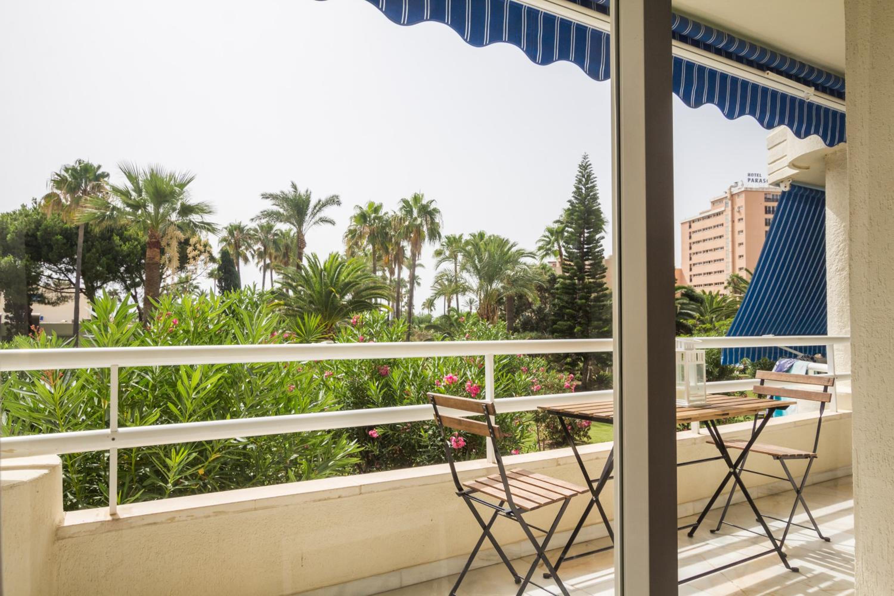 Sunstay Costa Lago Flat I Torremolinos photo 3