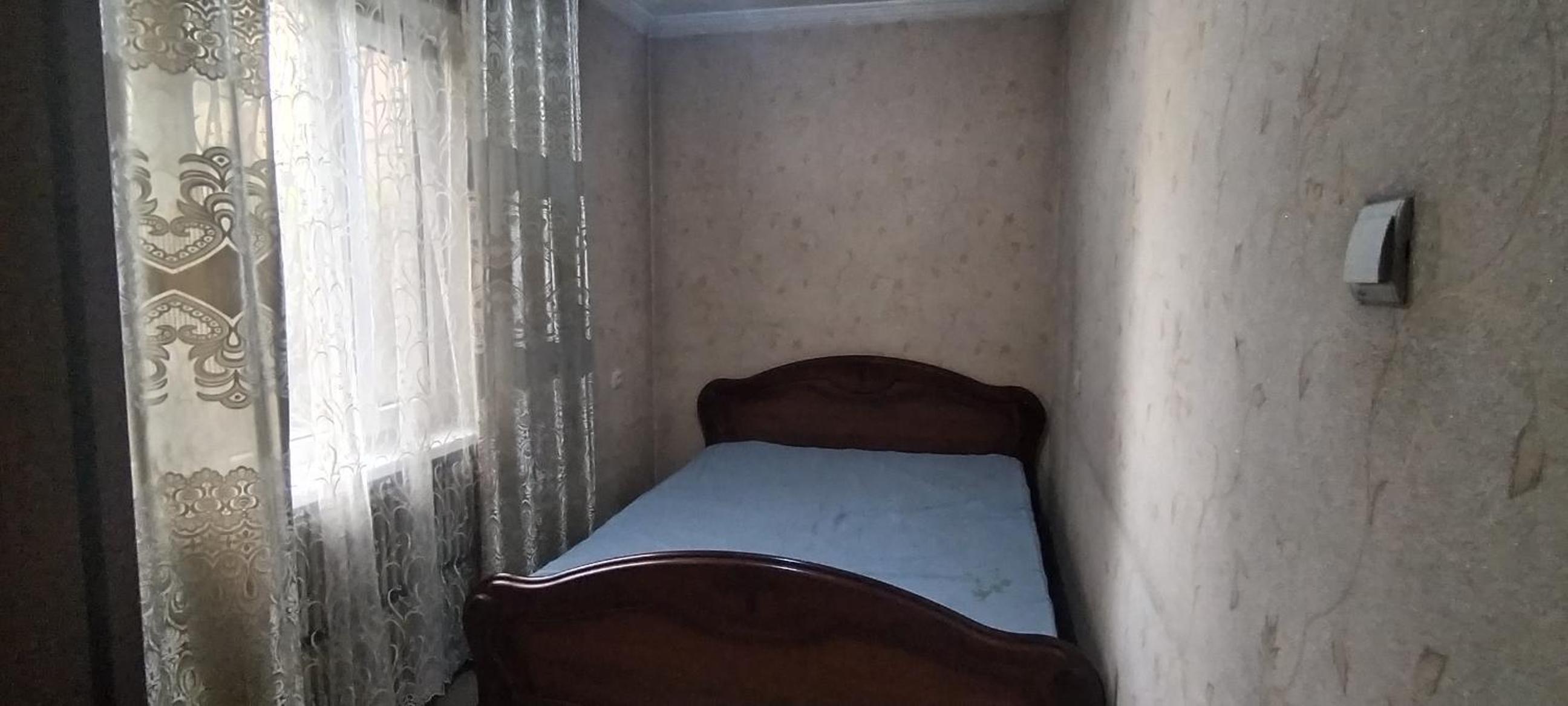Apartment in the city center view 3